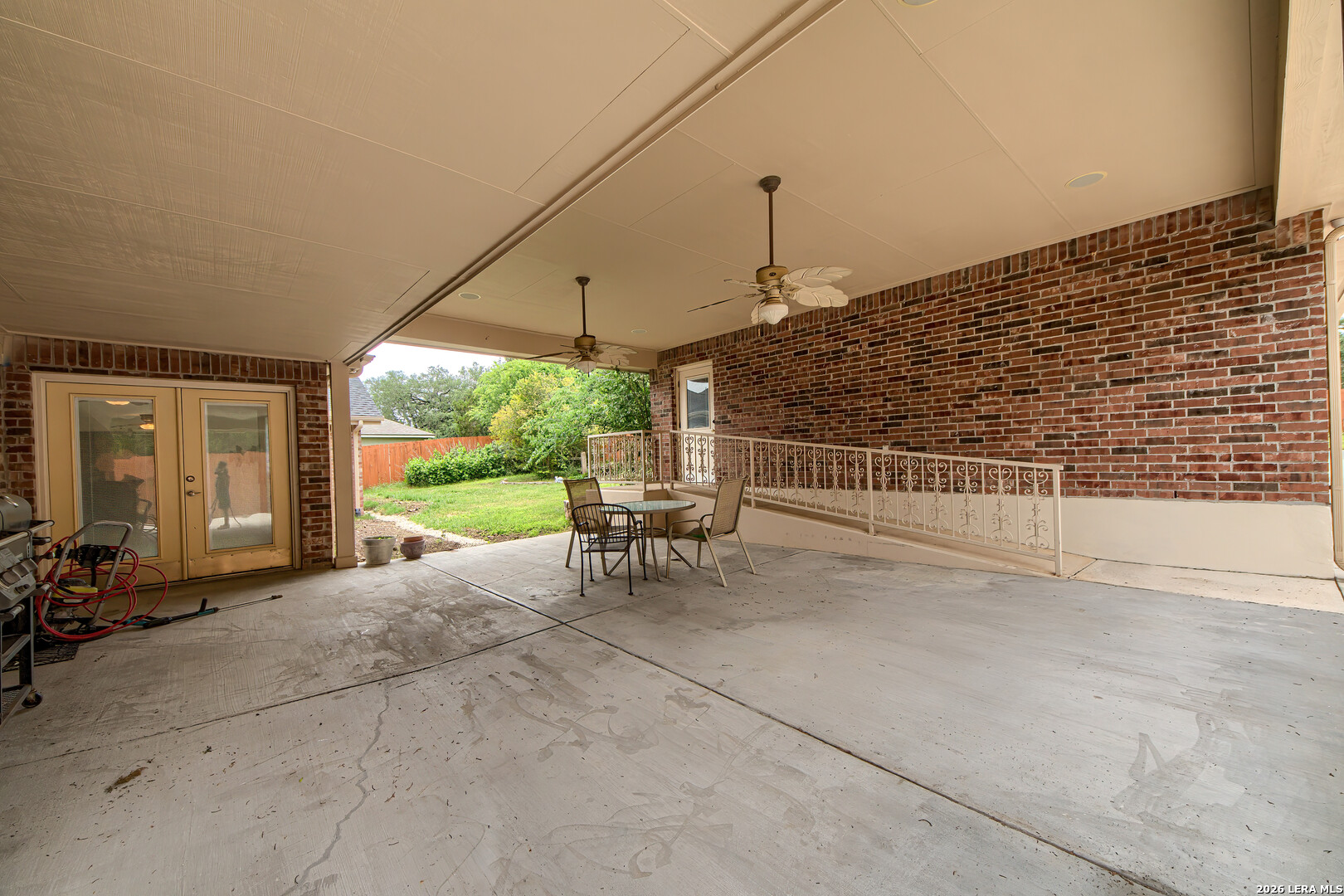 25811 GREEN RIVER DR