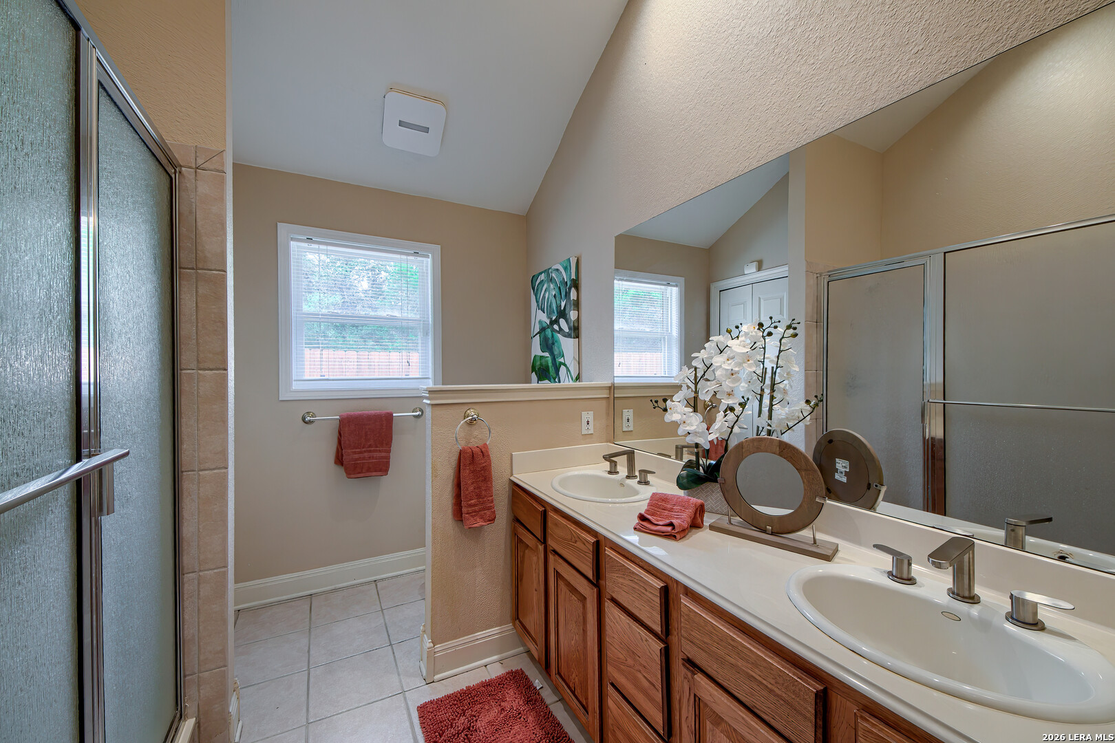25811 GREEN RIVER DR