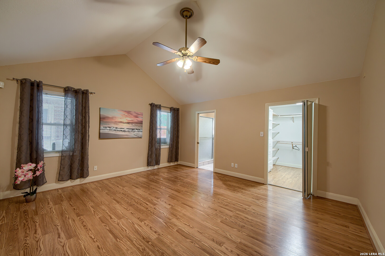 25811 GREEN RIVER DR
