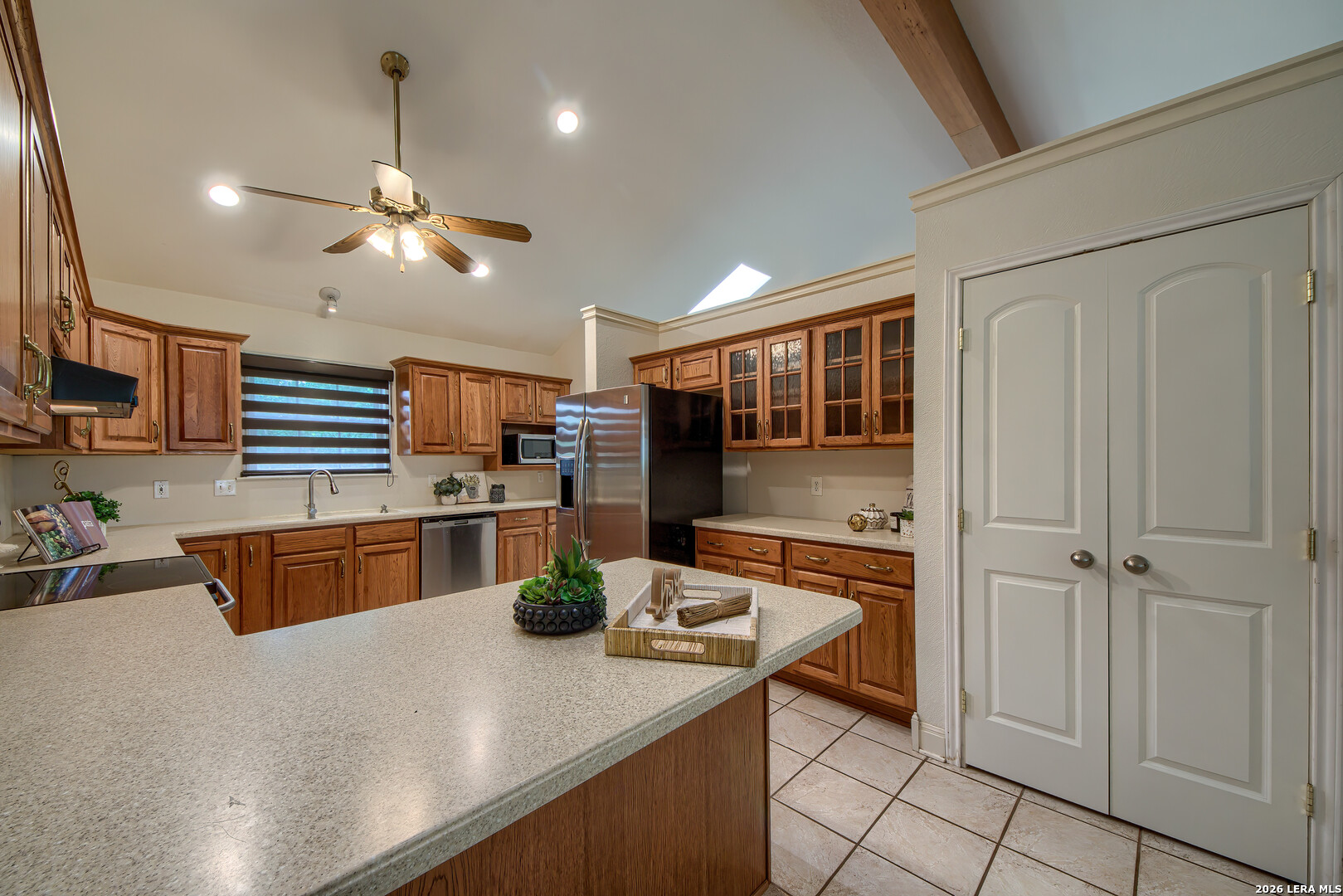 25811 GREEN RIVER DR