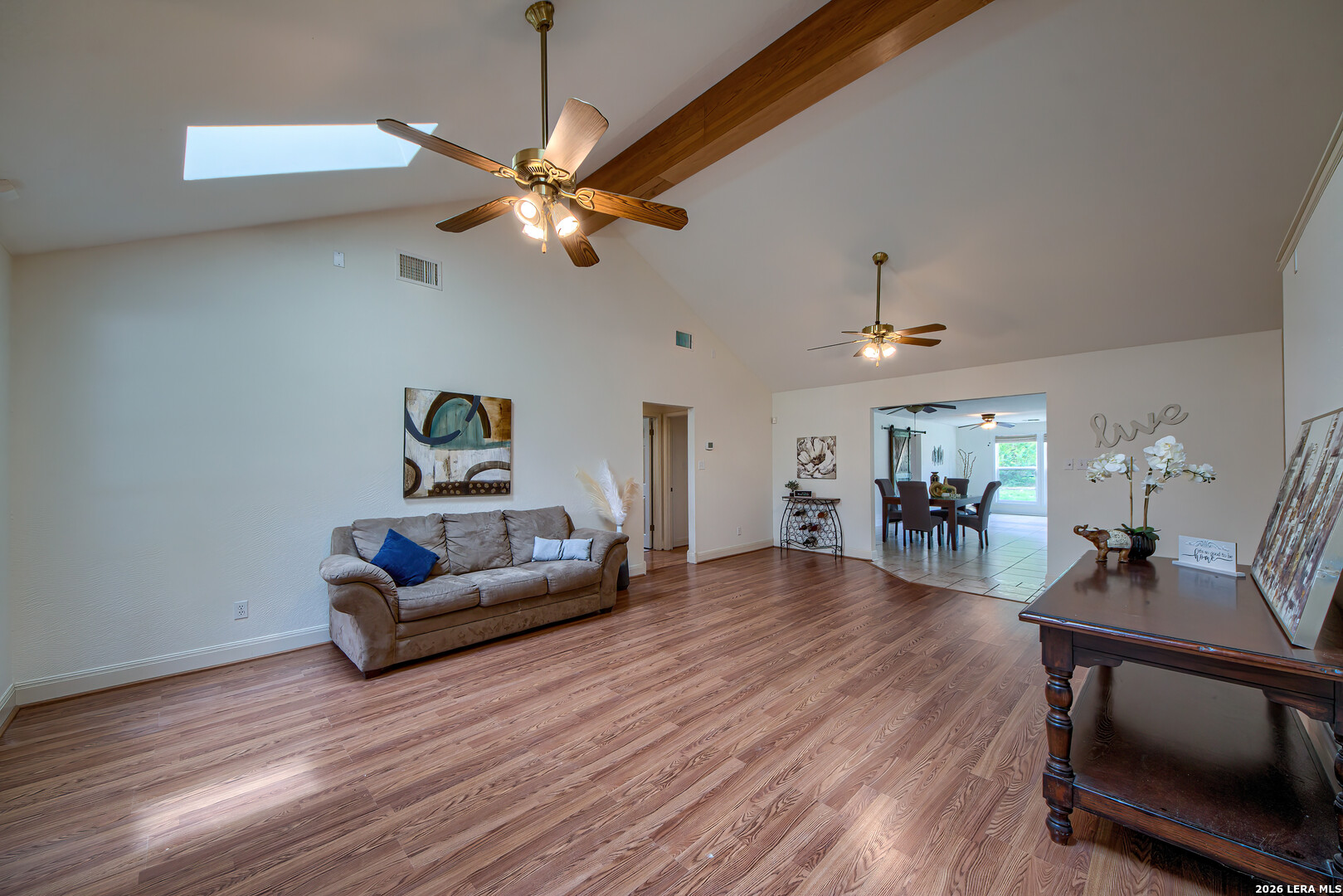 25811 GREEN RIVER DR