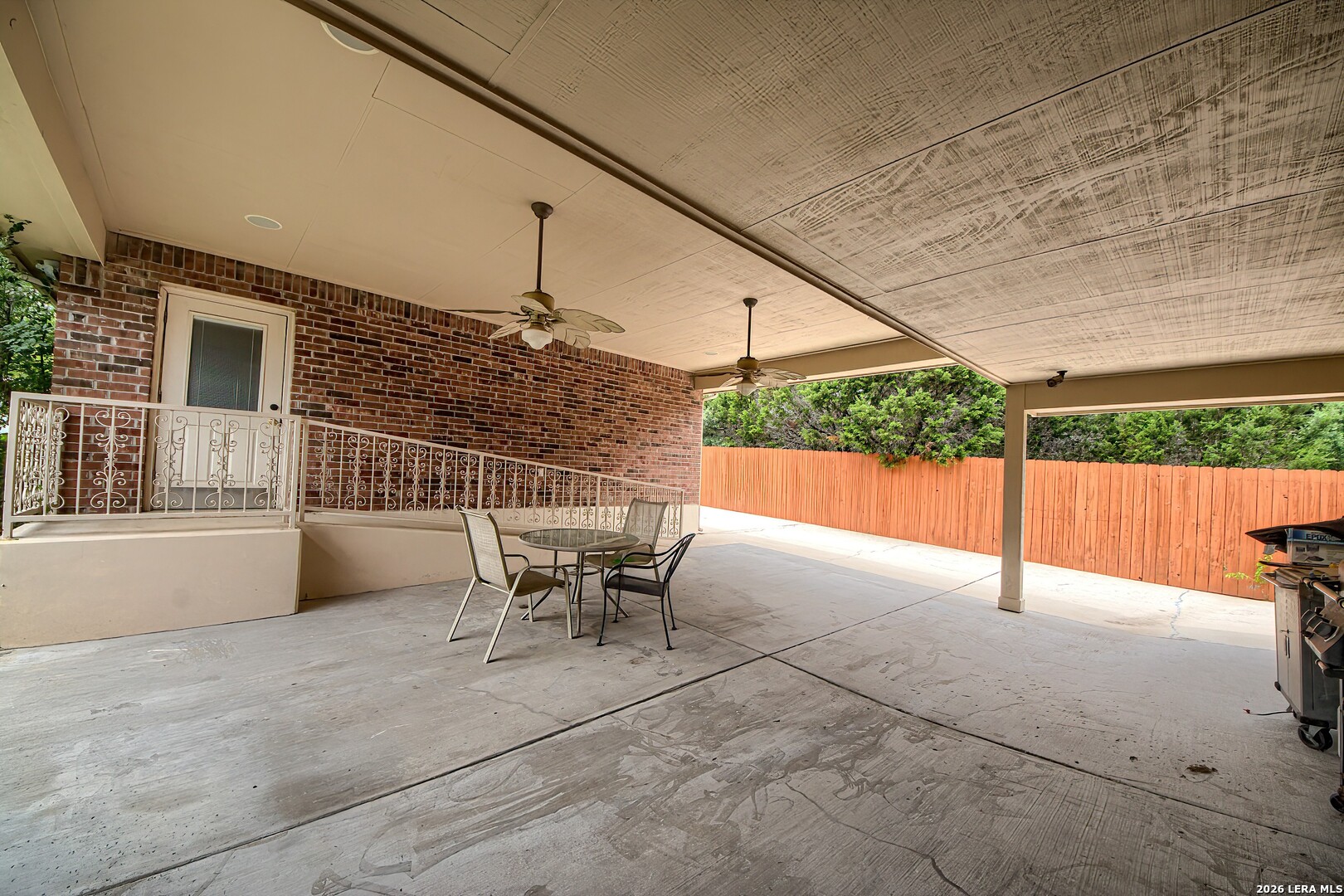 25811 GREEN RIVER DR
