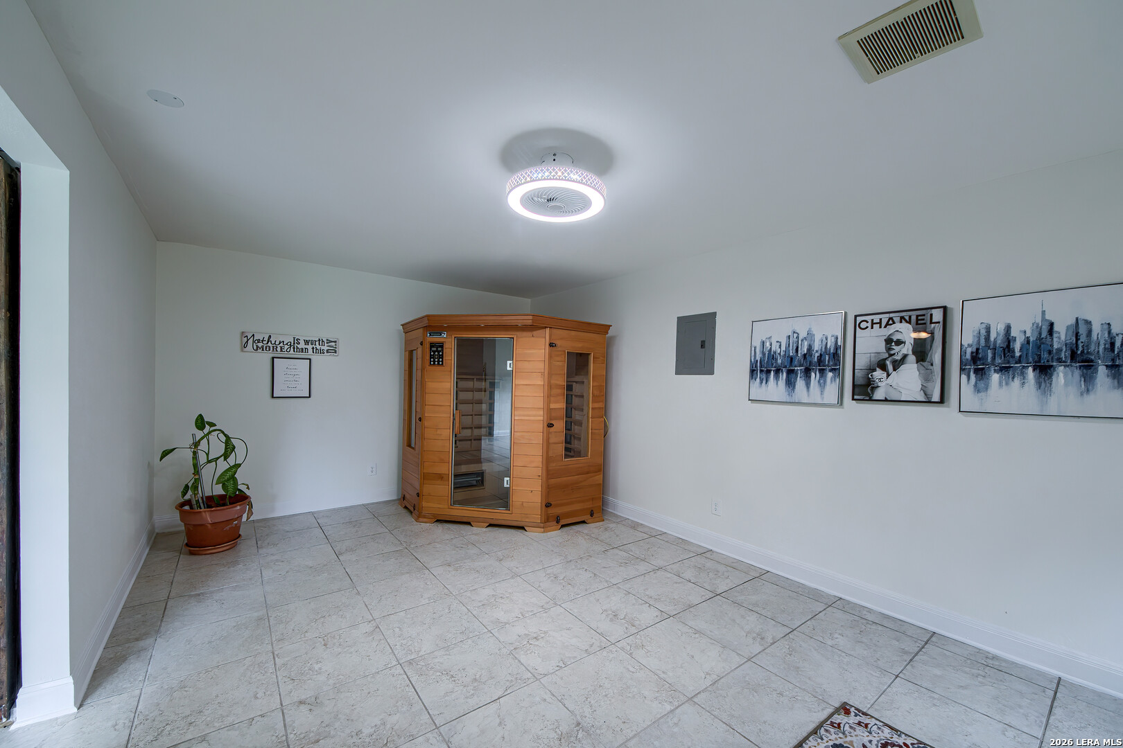 25811 GREEN RIVER DR