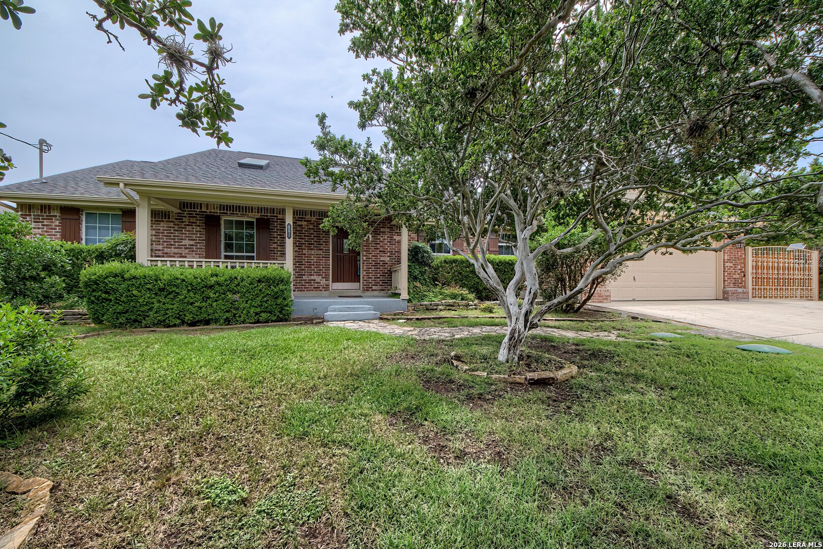 25811 GREEN RIVER DR