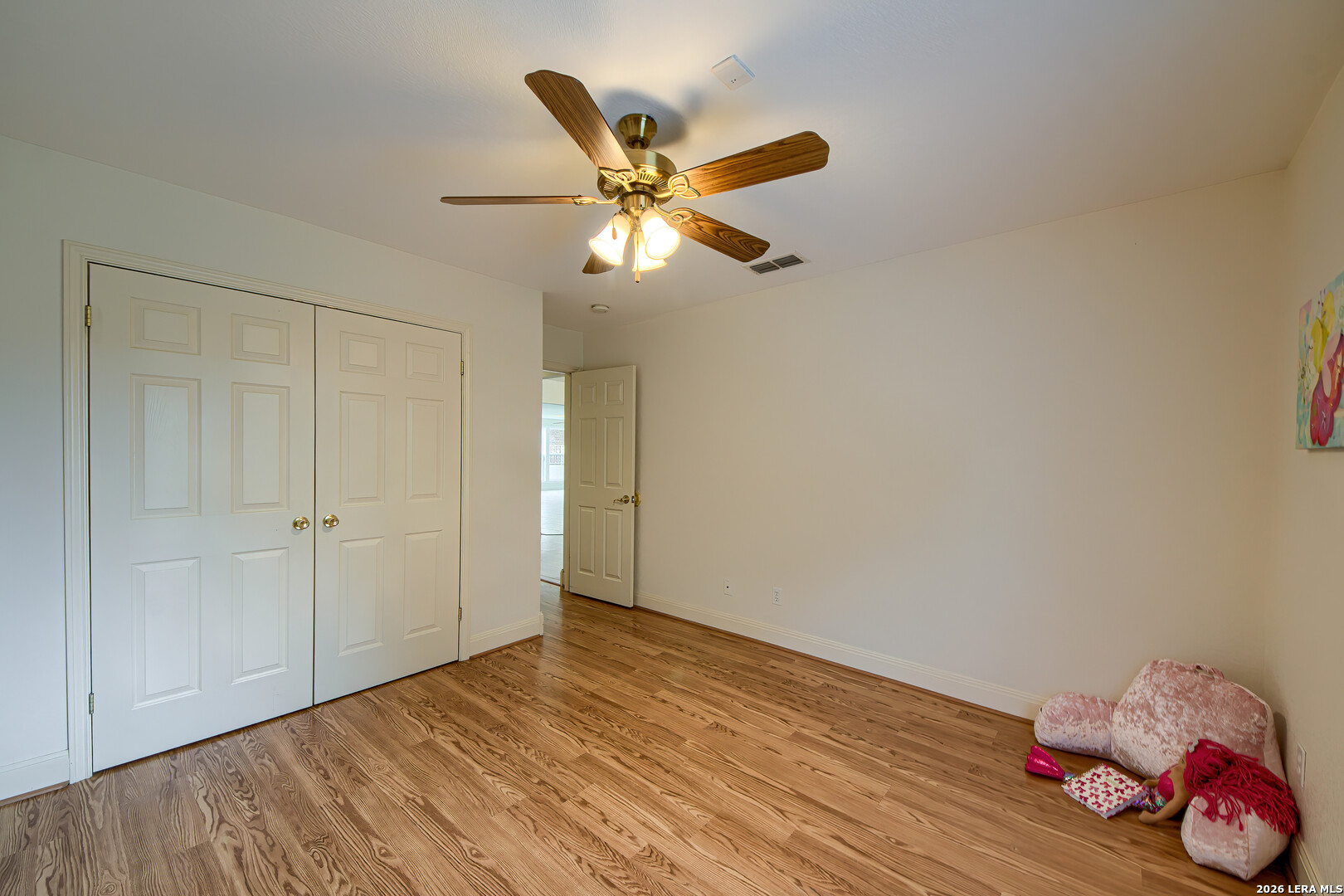 25811 GREEN RIVER DR