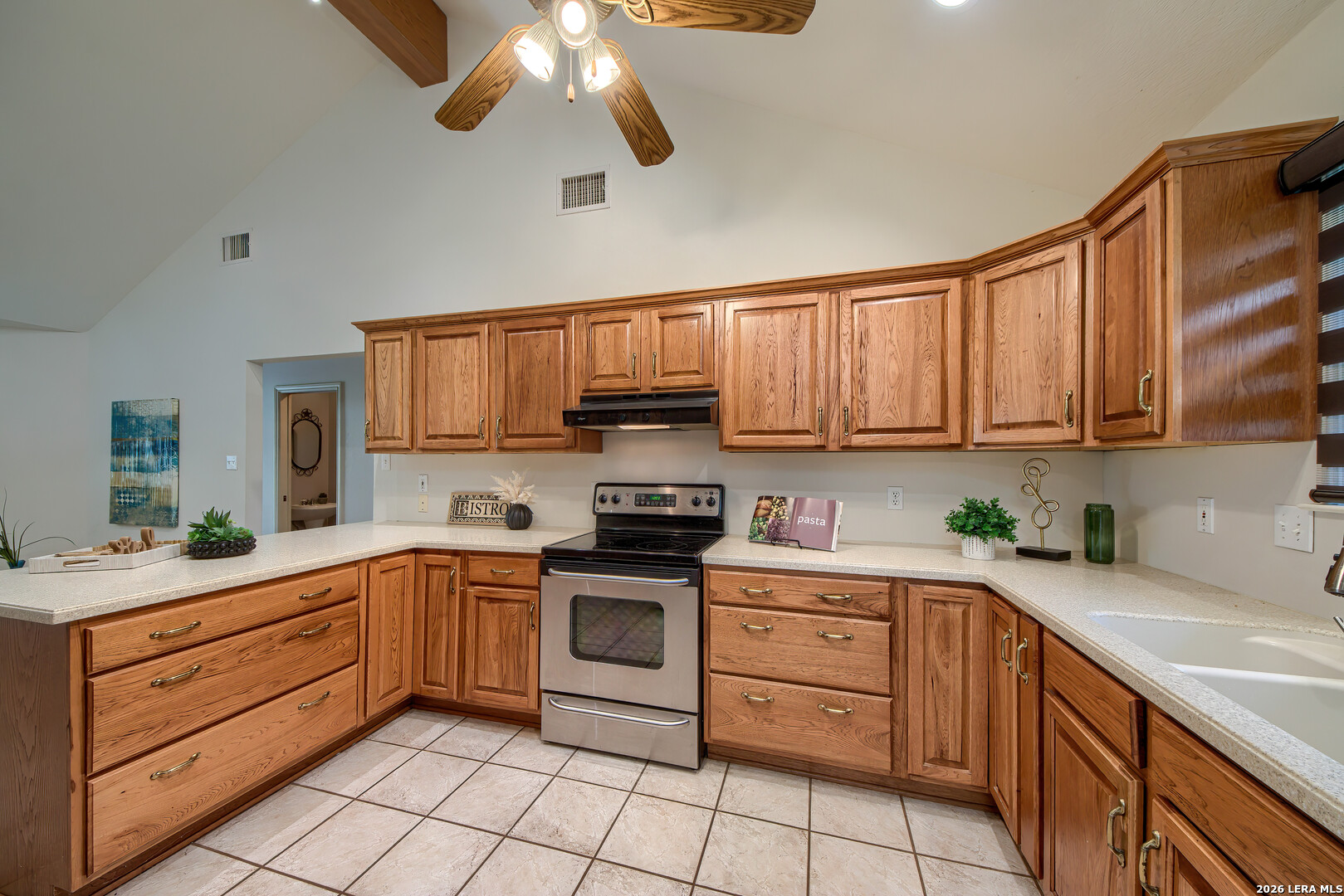 25811 GREEN RIVER DR