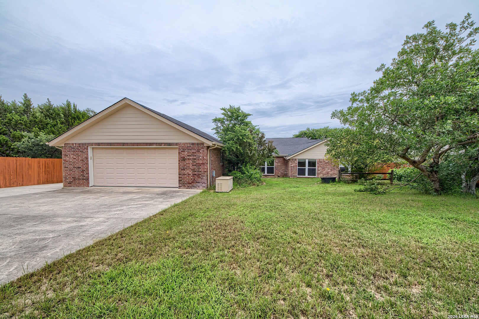 25811 GREEN RIVER DR