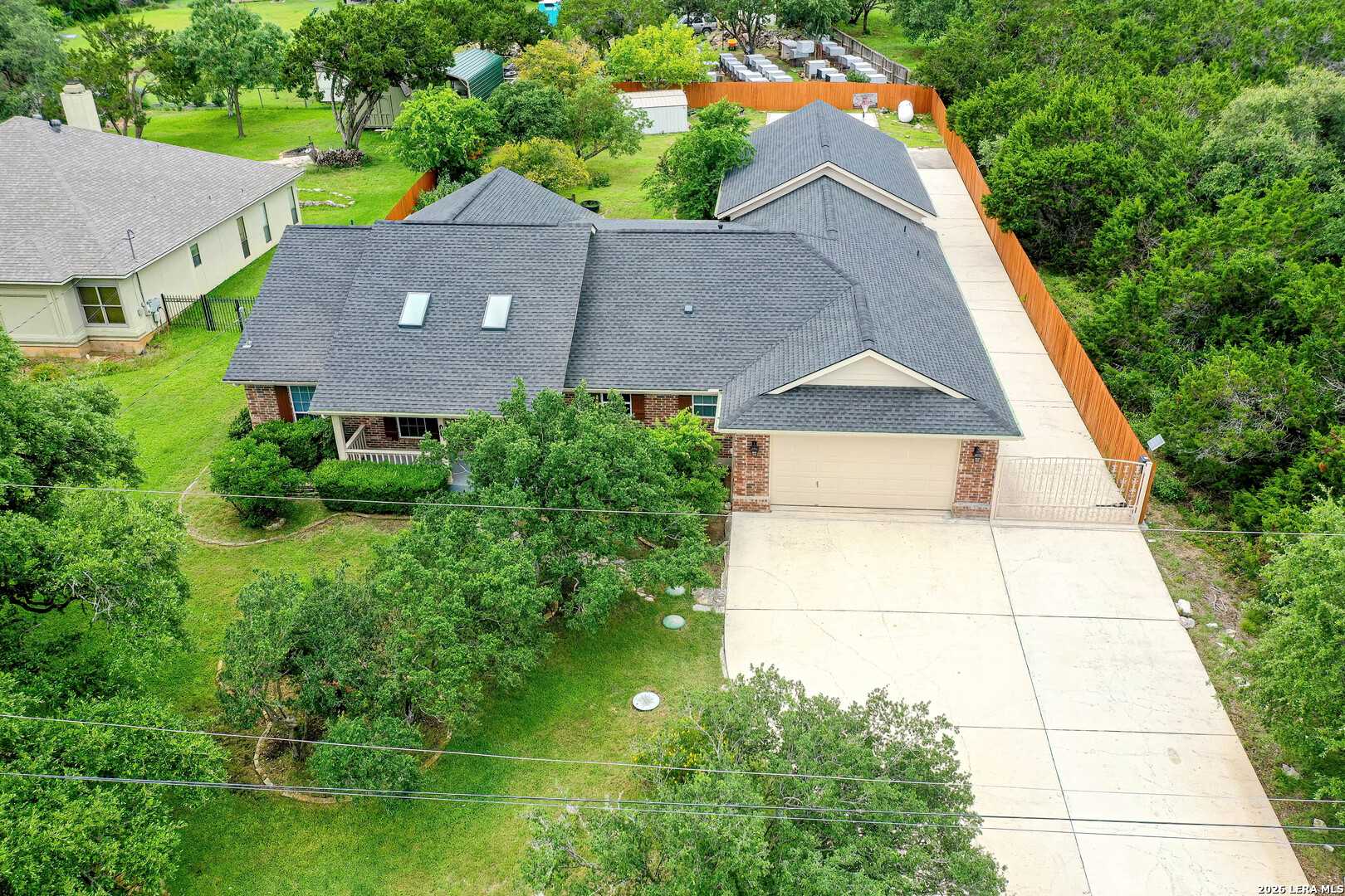 25811 GREEN RIVER DR