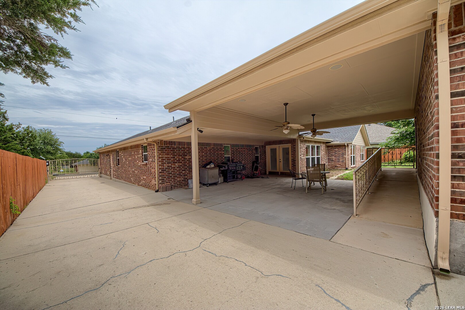 25811 GREEN RIVER DR