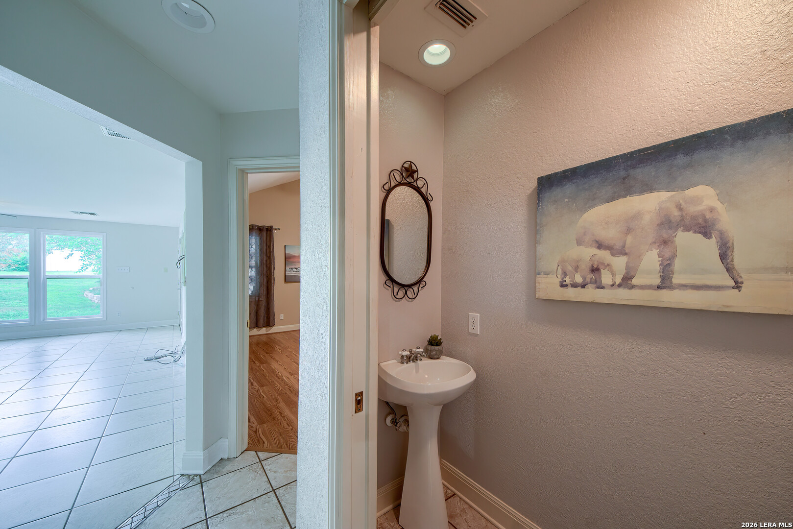 25811 GREEN RIVER DR