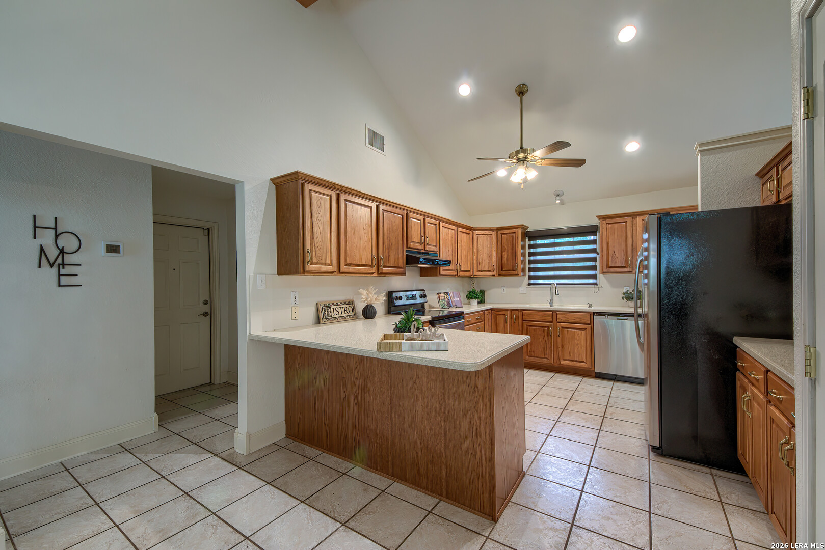 25811 GREEN RIVER DR