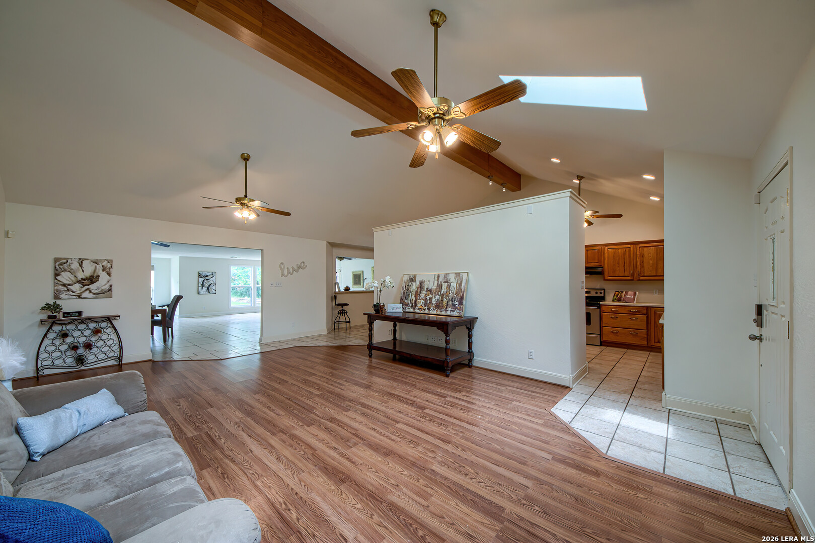 25811 GREEN RIVER DR