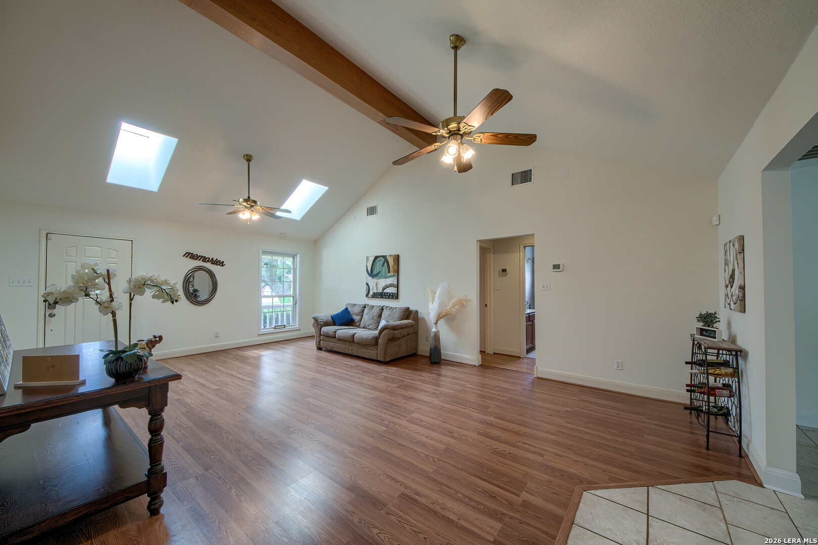 25811 GREEN RIVER DR