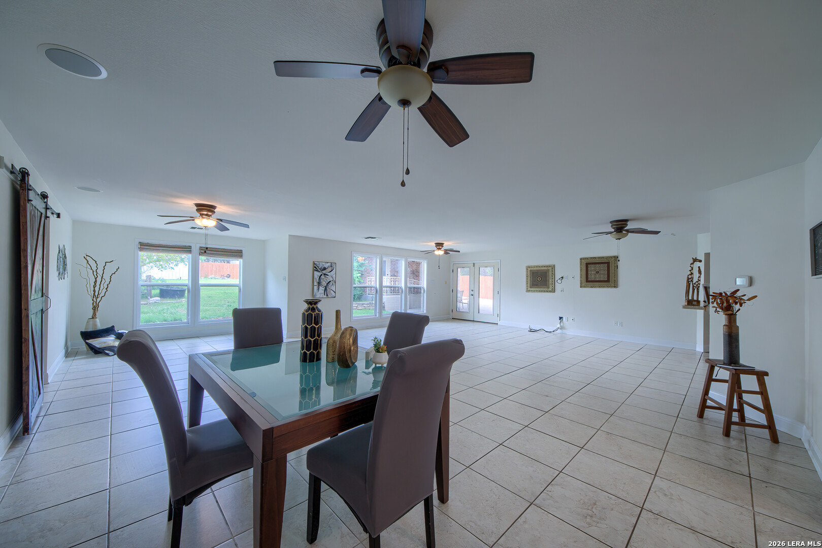 25811 GREEN RIVER DR