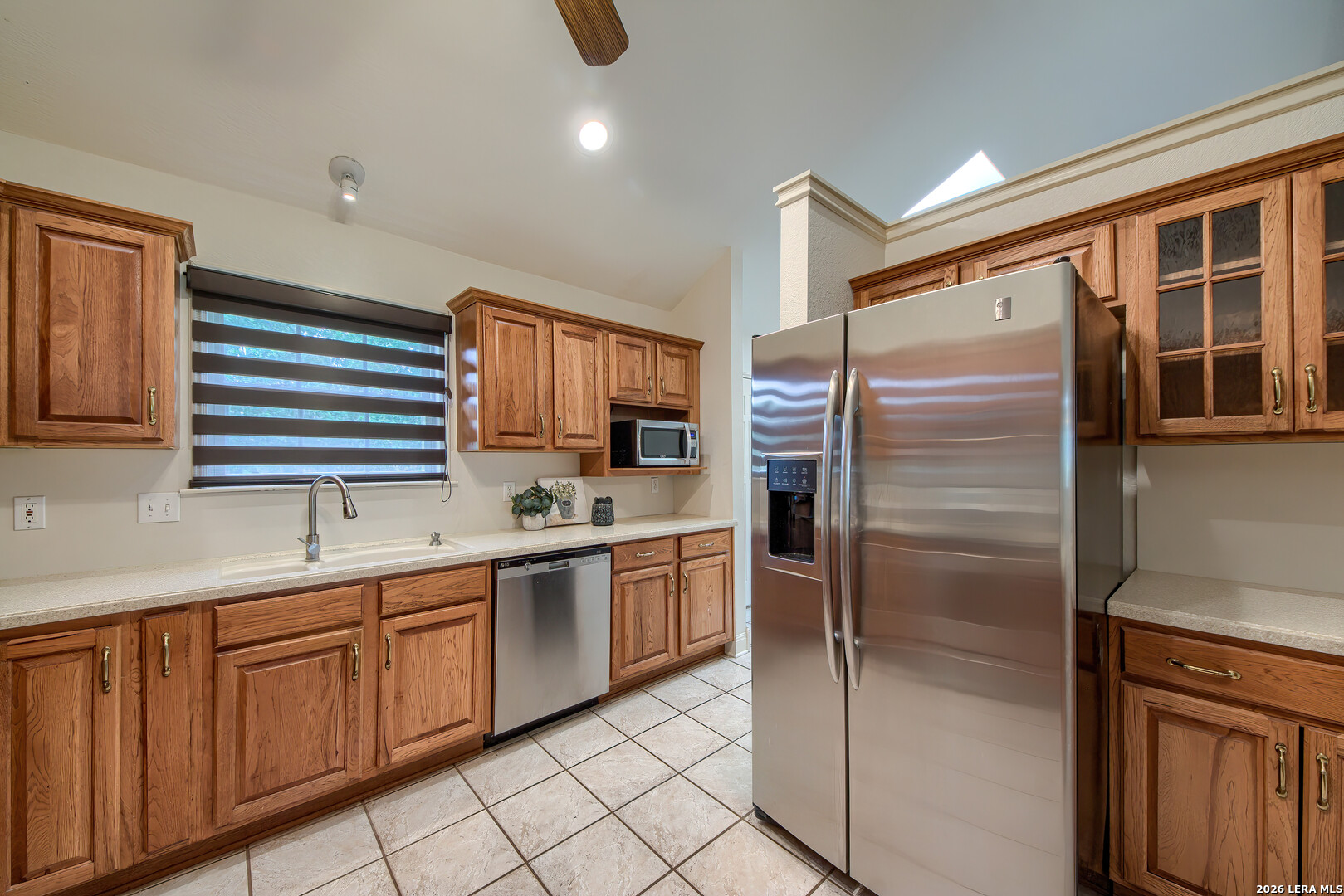 25811 GREEN RIVER DR