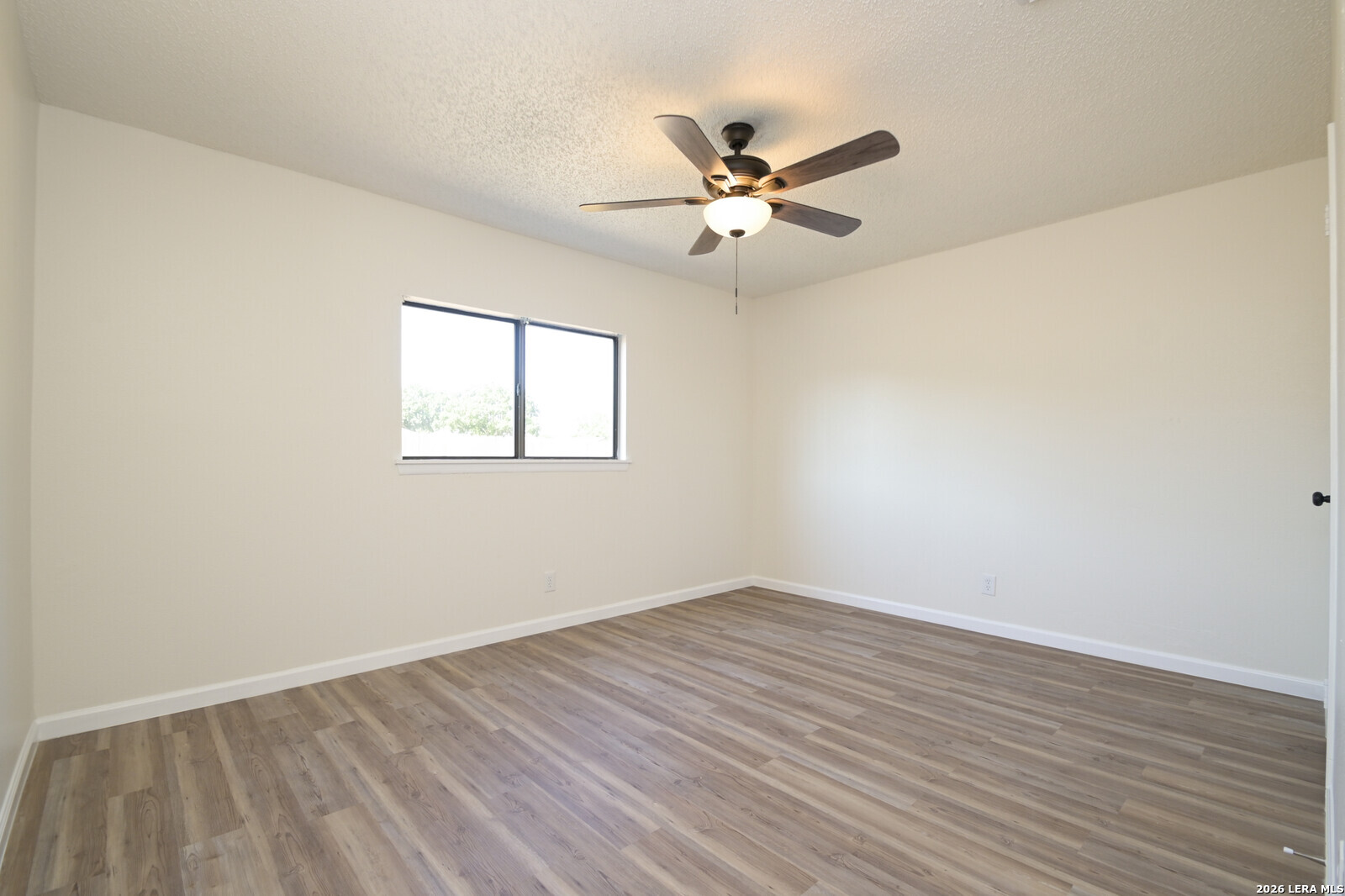 4522 SHERWOOD WAY