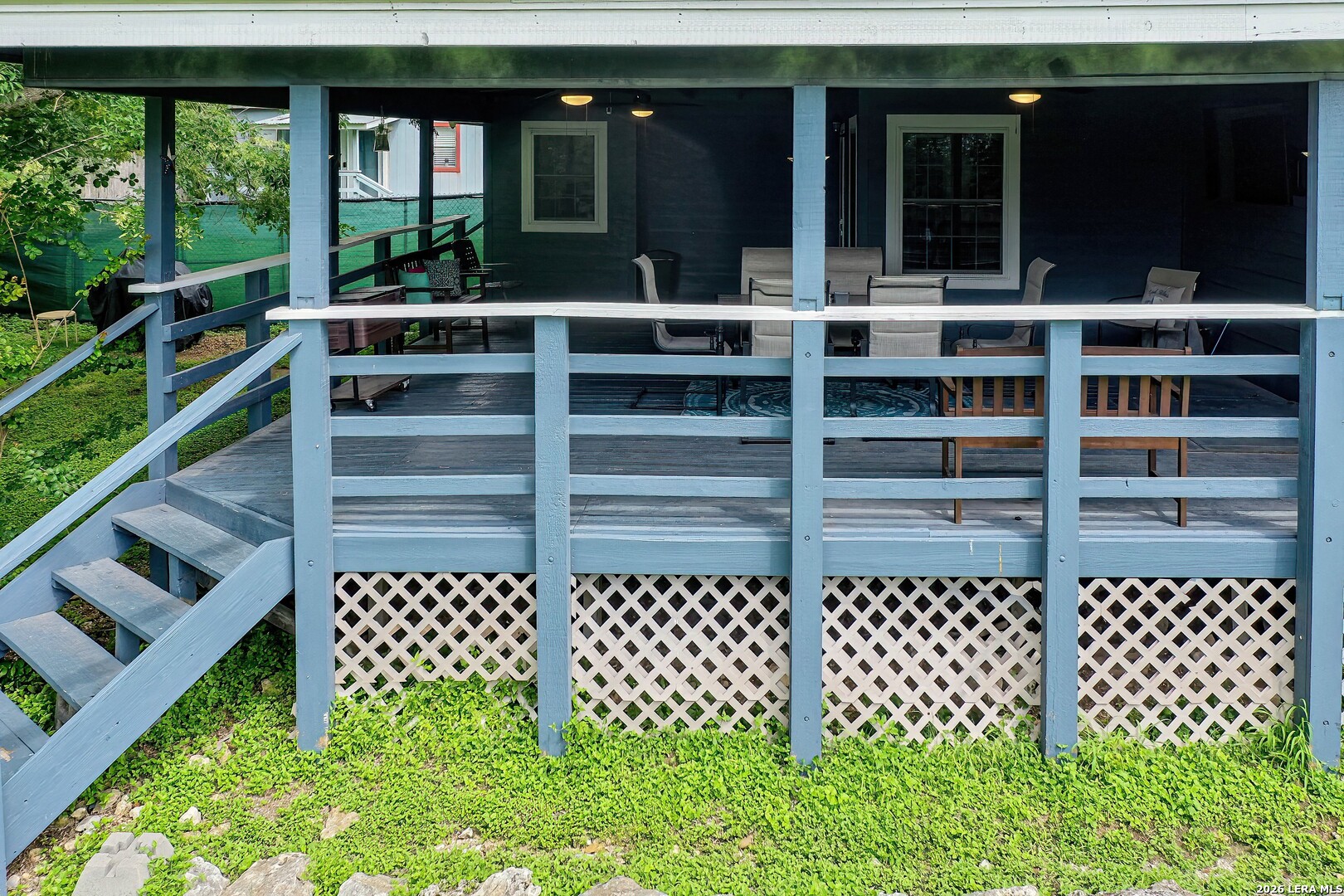 105 SKY COUNTRY DR