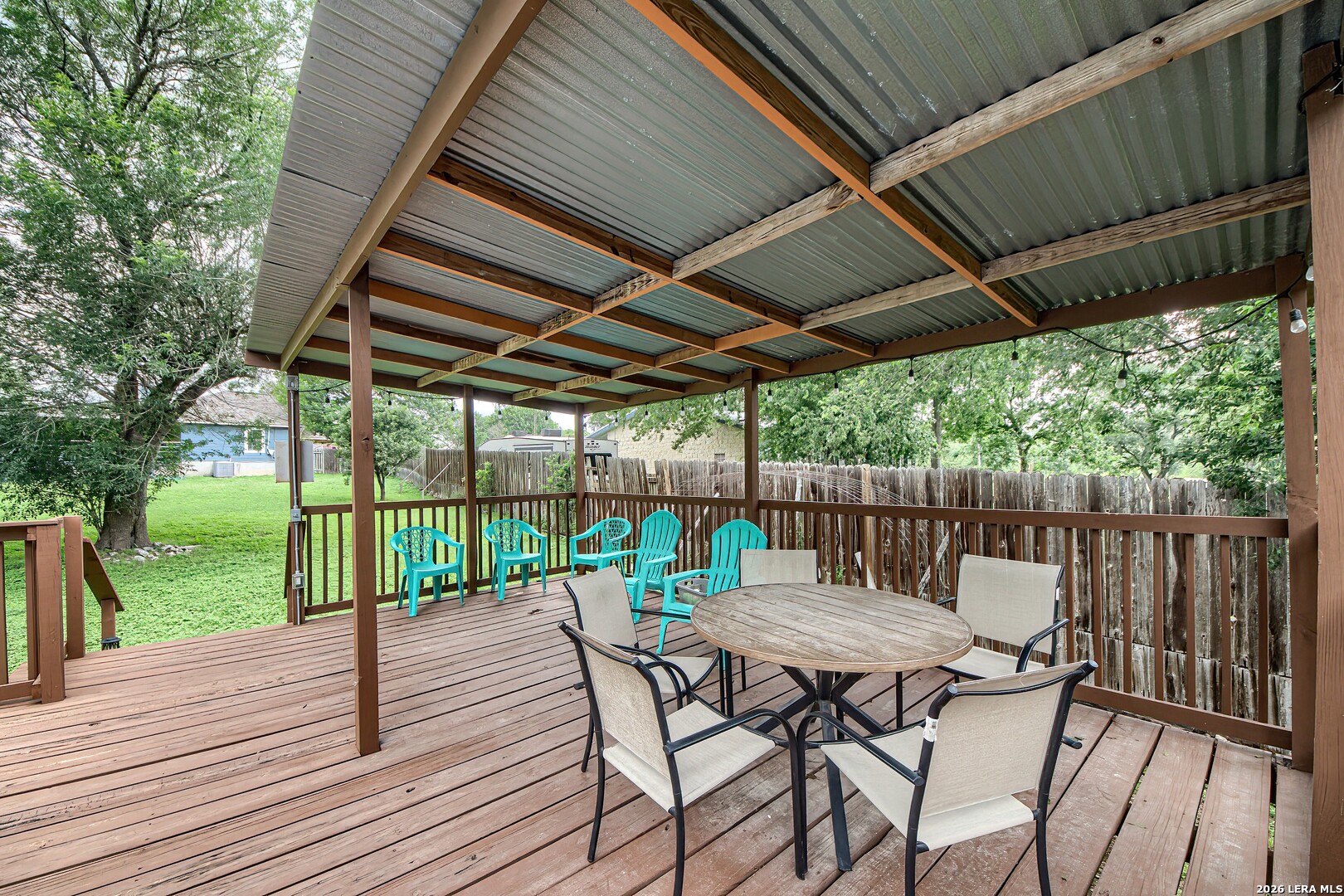 105 SKY COUNTRY DR