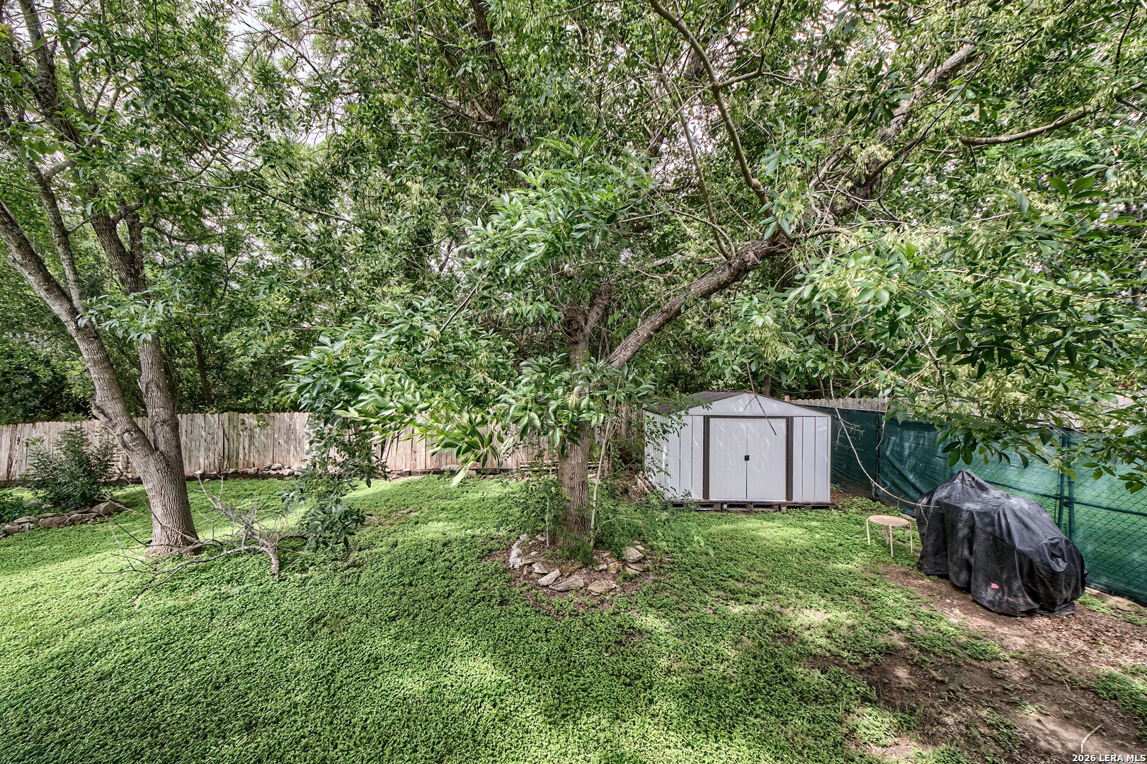 105 SKY COUNTRY DR