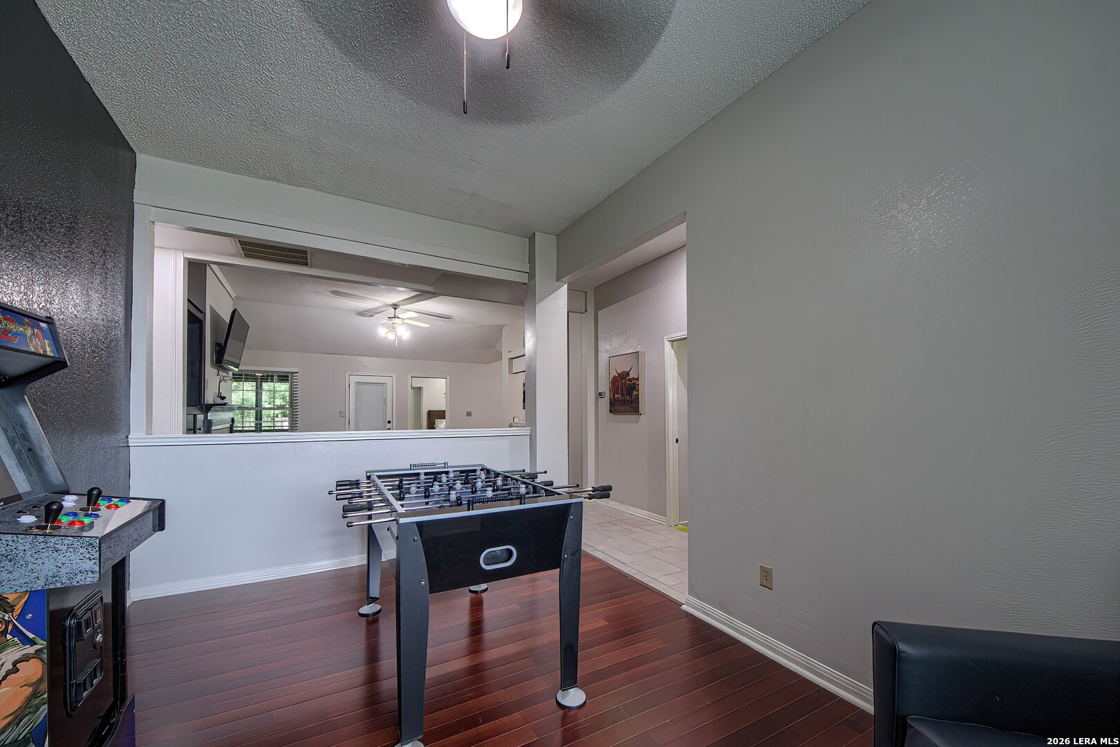 105 SKY COUNTRY DR