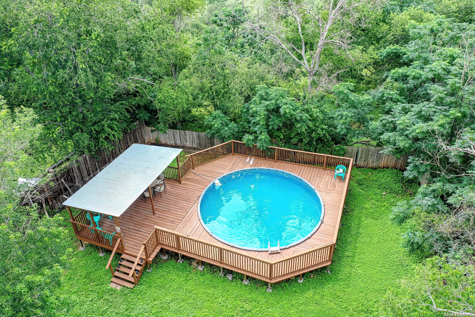 105 SKY COUNTRY DR