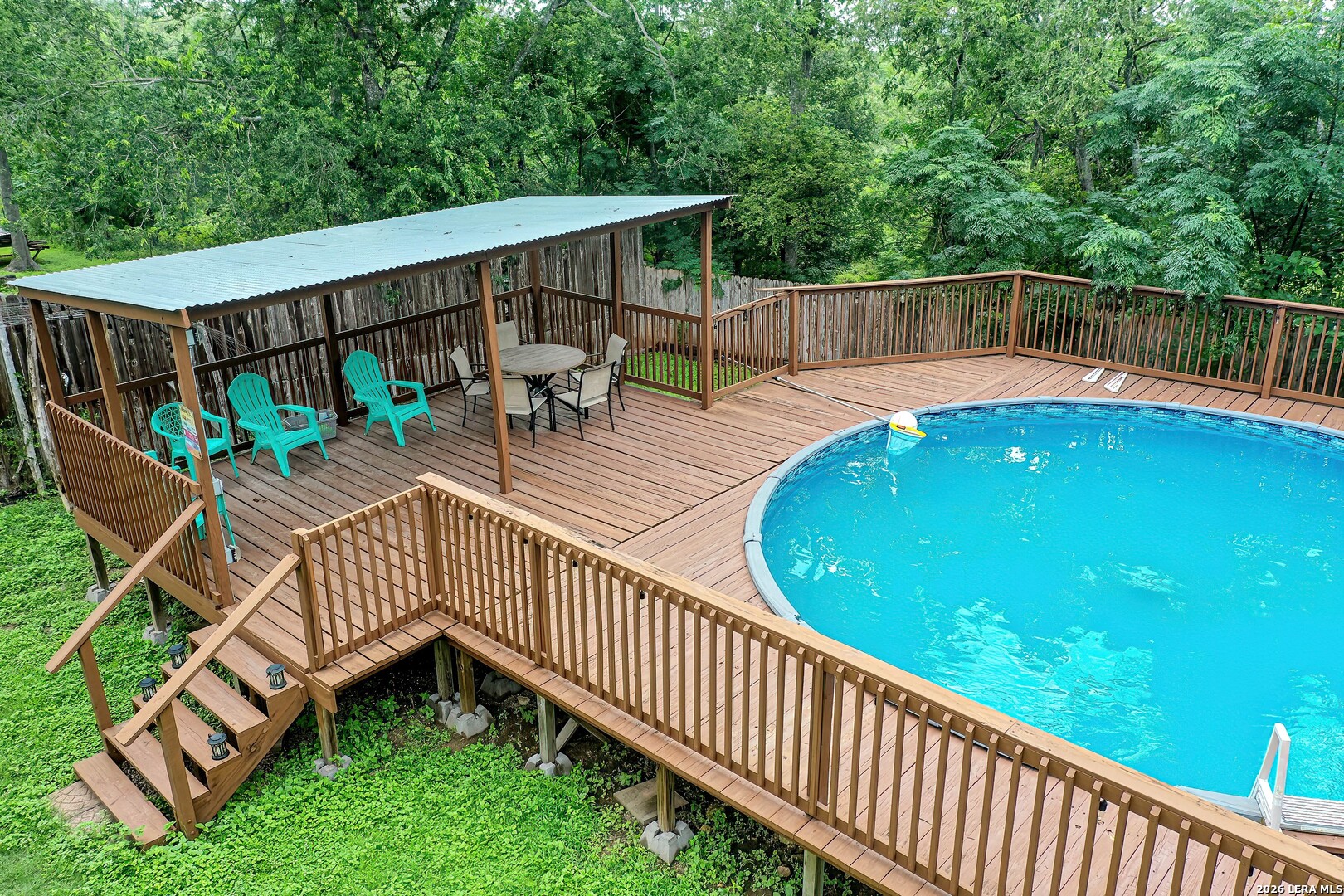 105 SKY COUNTRY DR