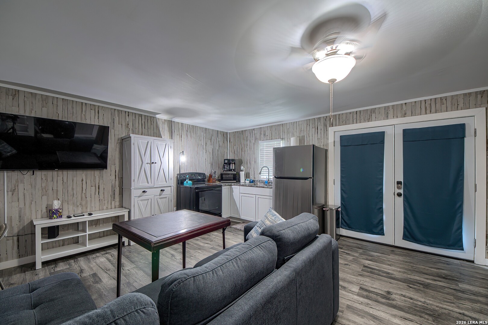 105 SKY COUNTRY DR