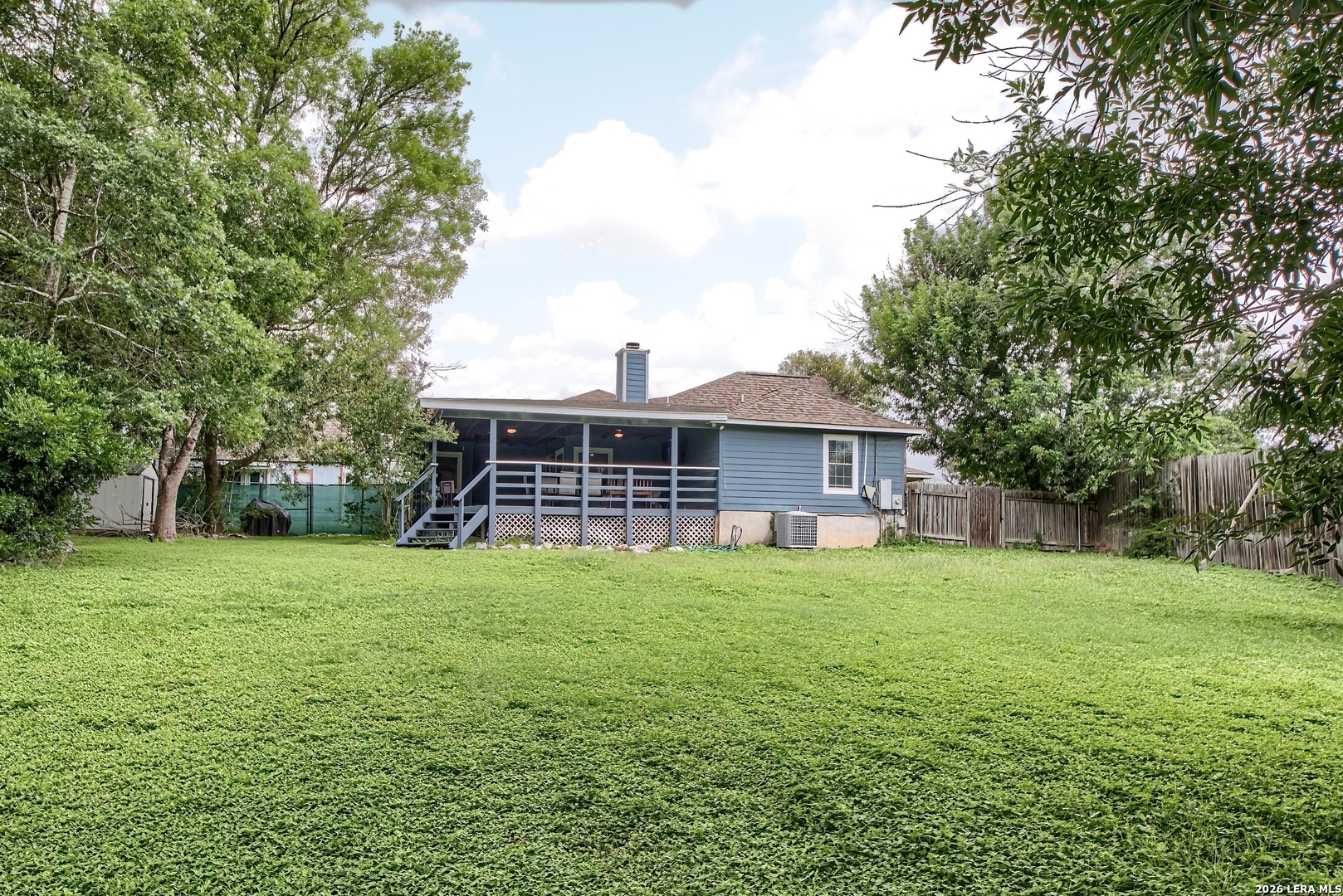 105 SKY COUNTRY DR