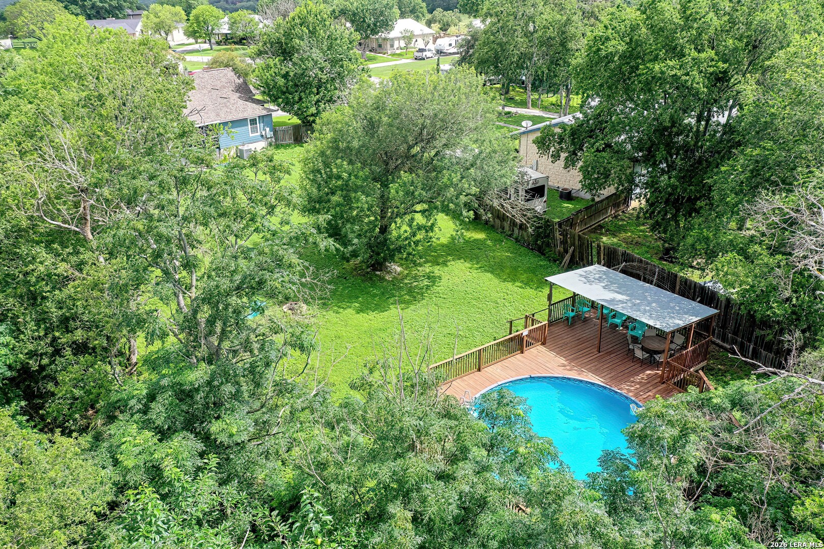 105 SKY COUNTRY DR