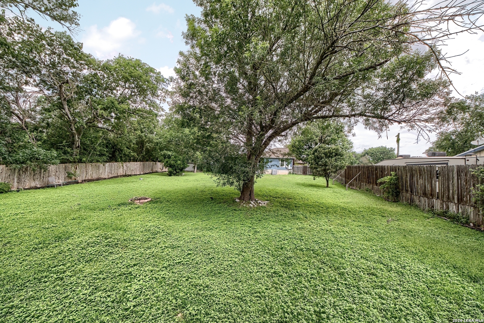 105 SKY COUNTRY DR
