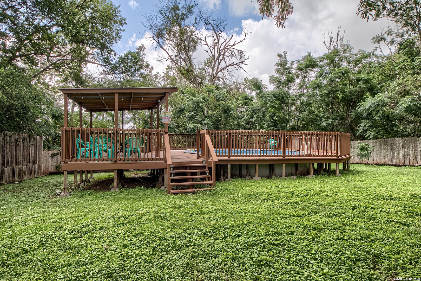 105 SKY COUNTRY DR