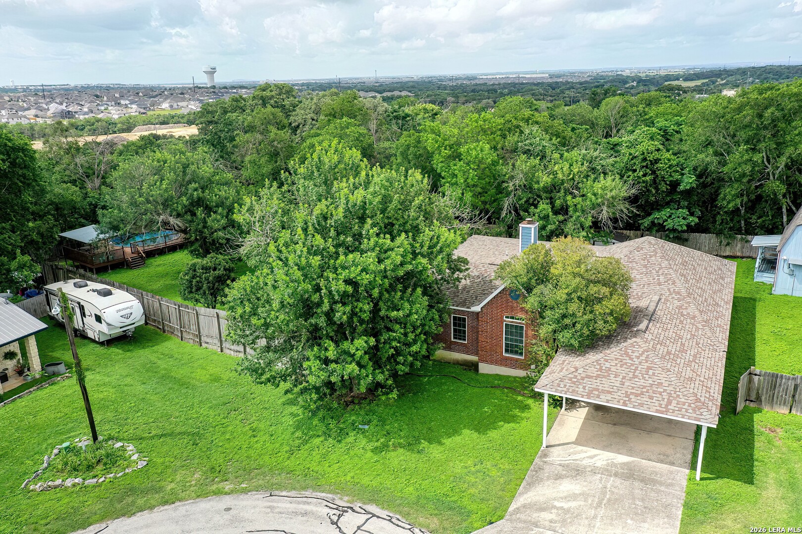 105 SKY COUNTRY DR
