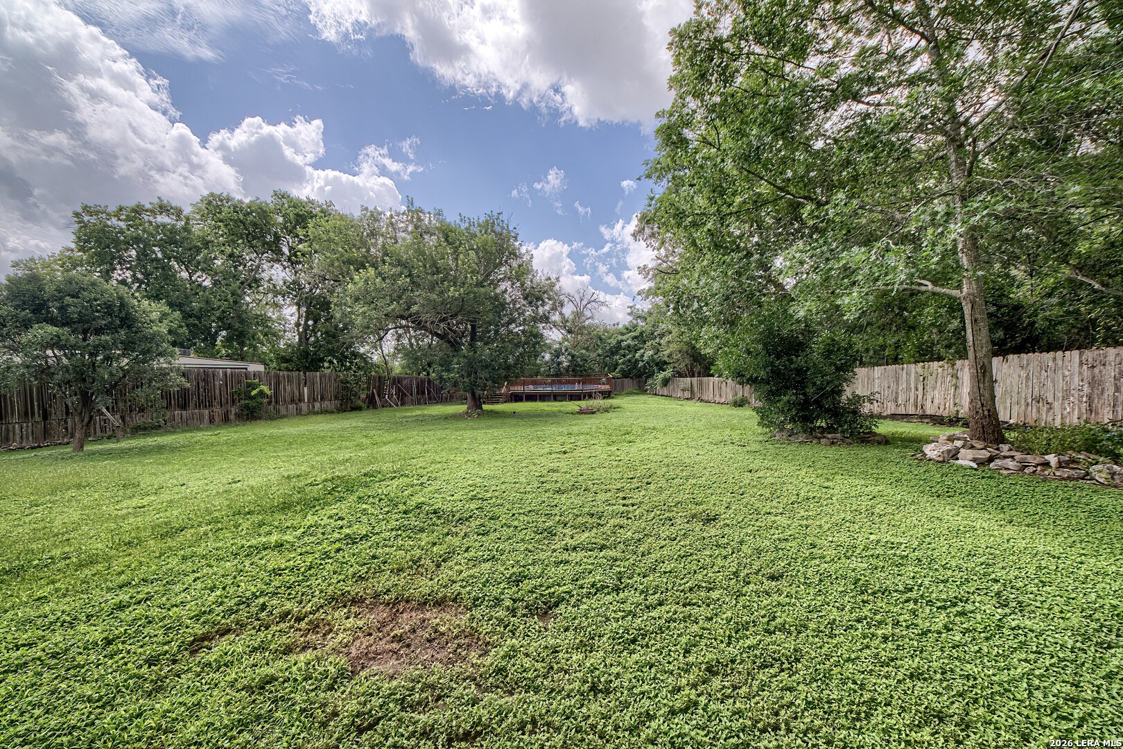 105 SKY COUNTRY DR