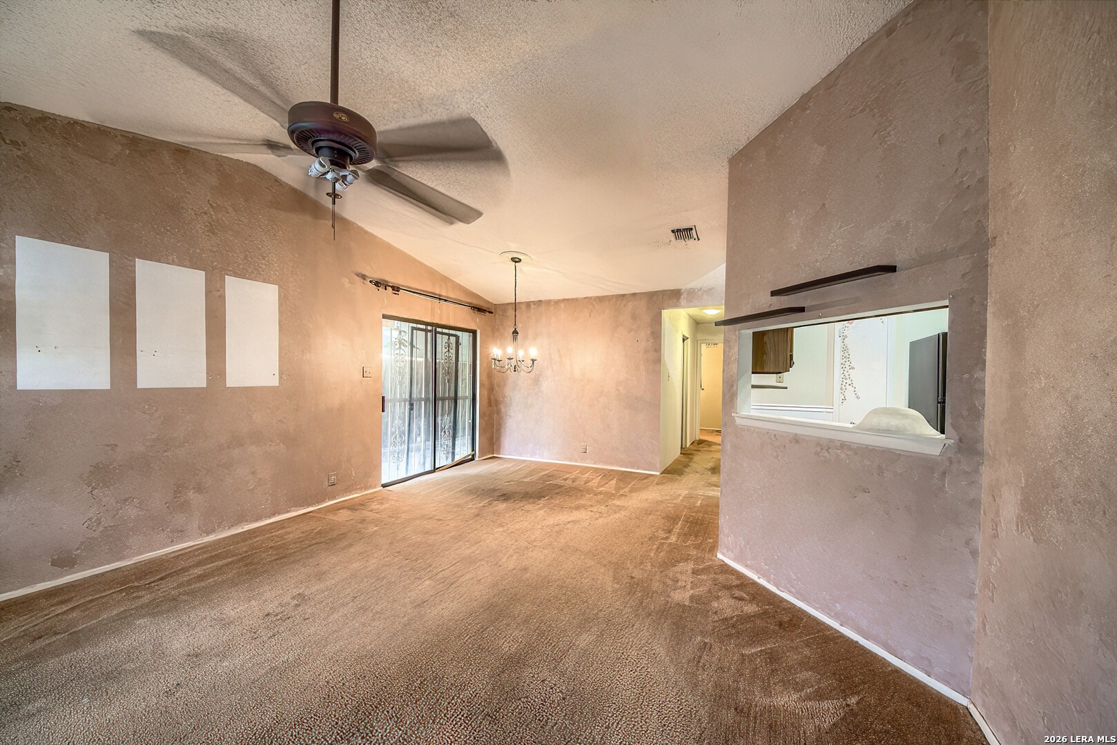 8412 Dixon Ridge Unit: 80