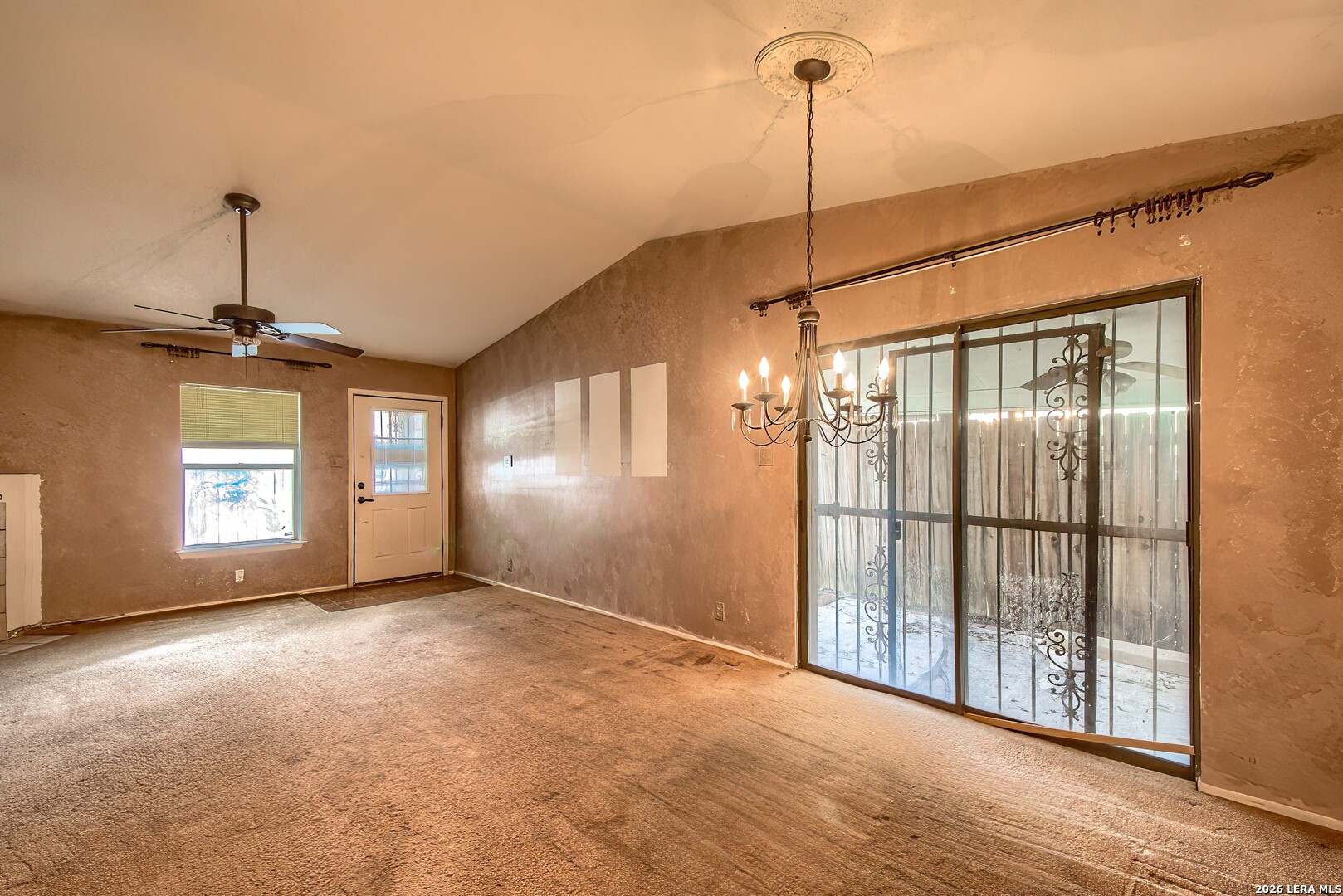 8412 Dixon Ridge Unit: 80