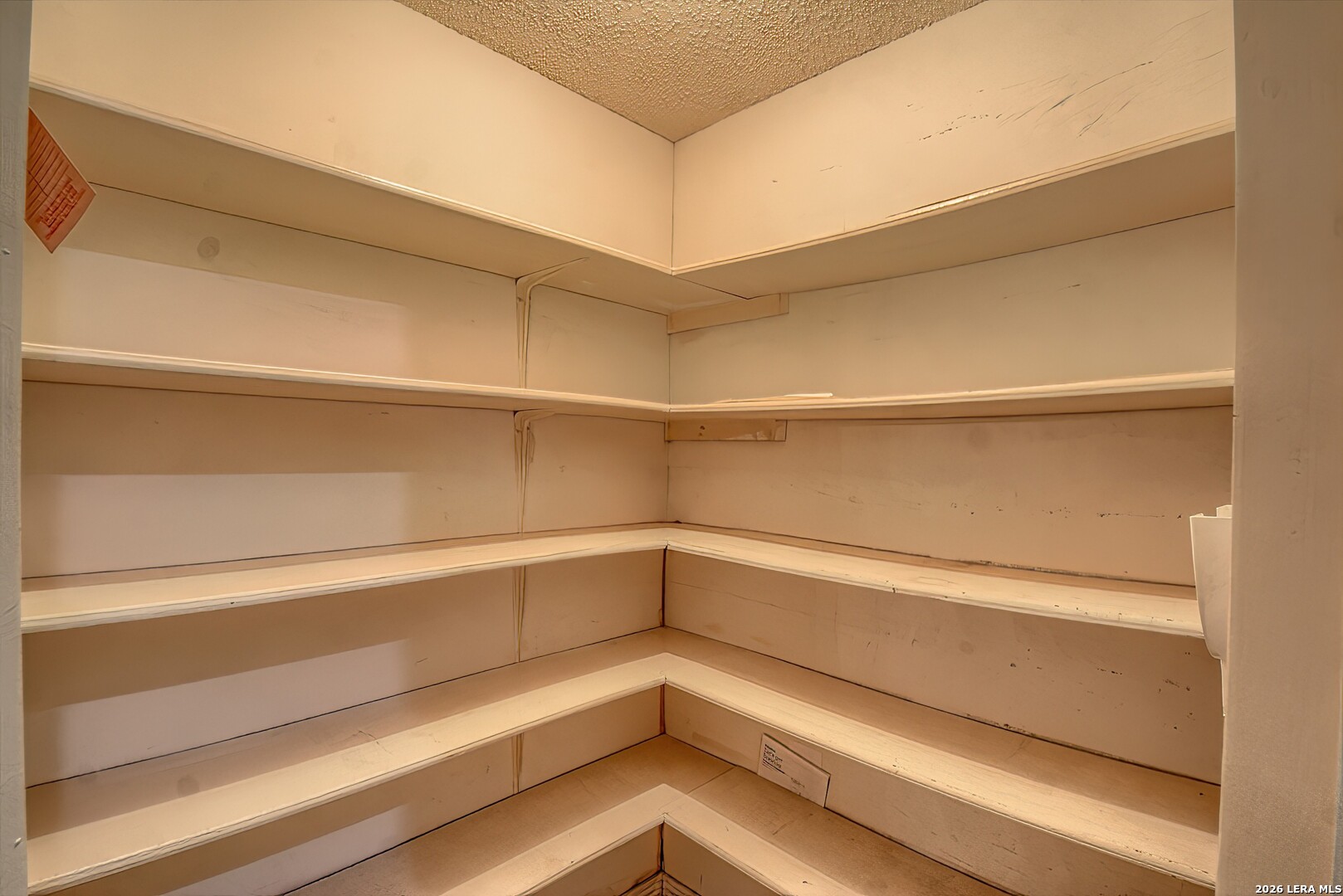 8412 Dixon Ridge Unit: 80