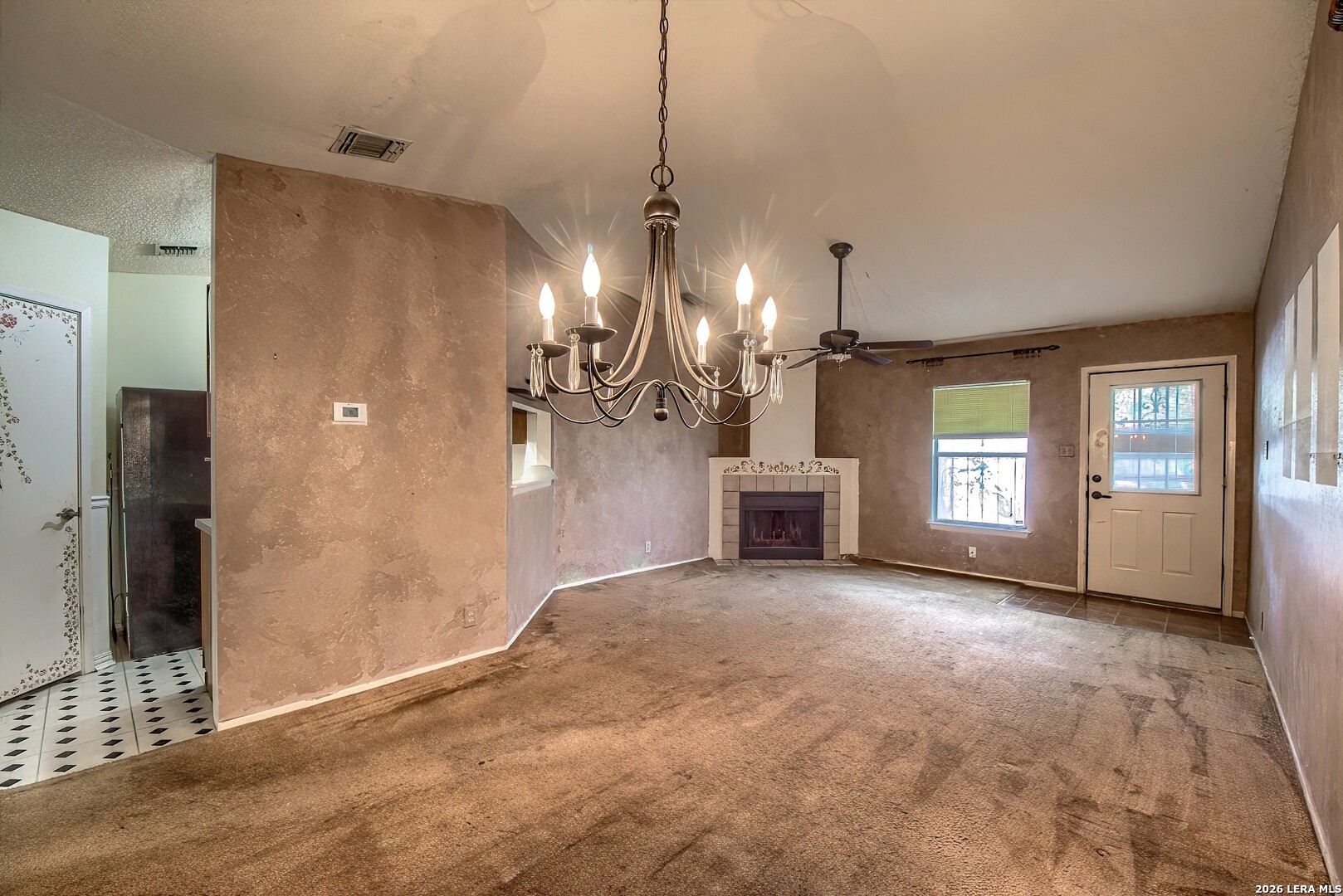 8412 Dixon Ridge Unit: 80