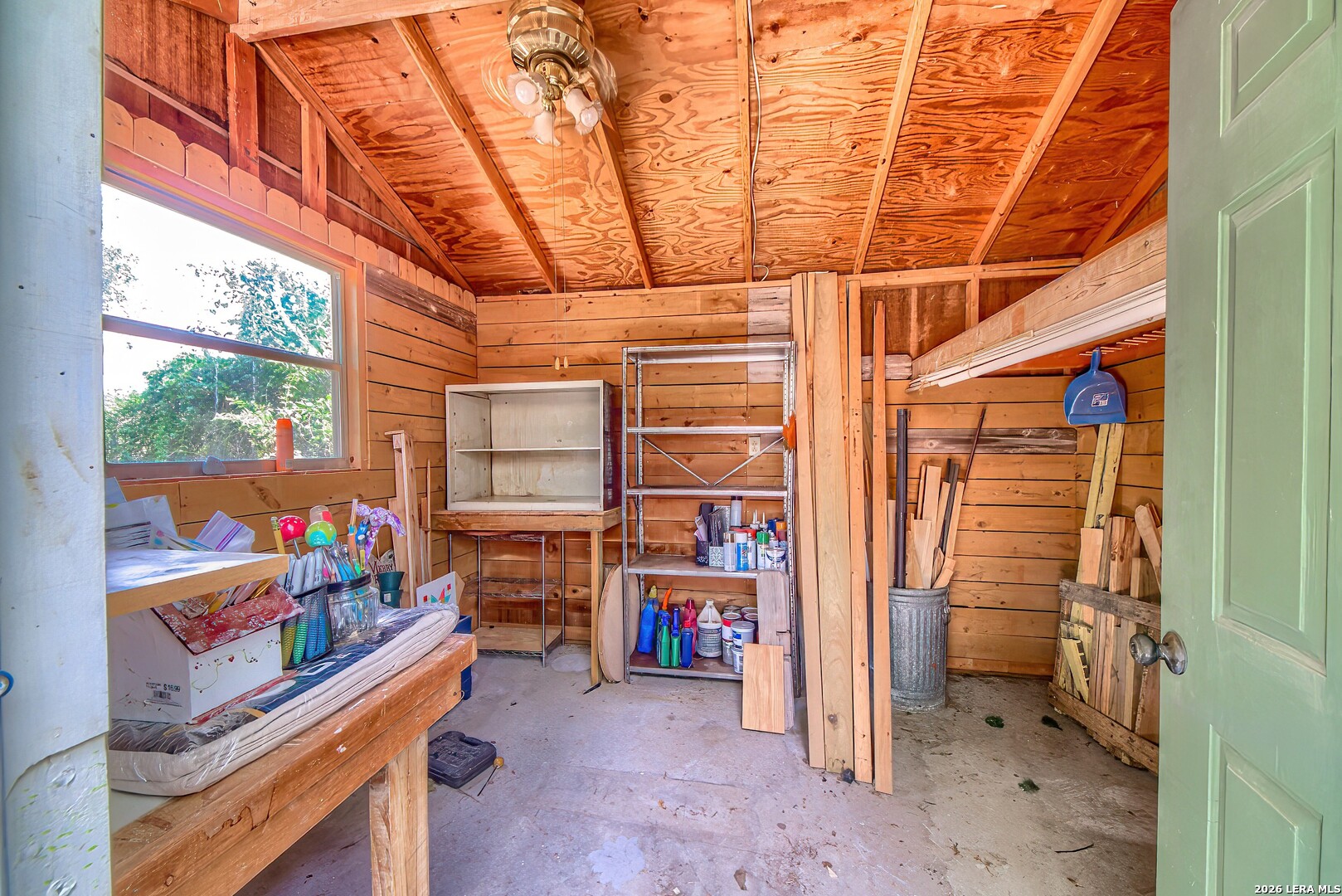 8412 Dixon Ridge Unit: 80