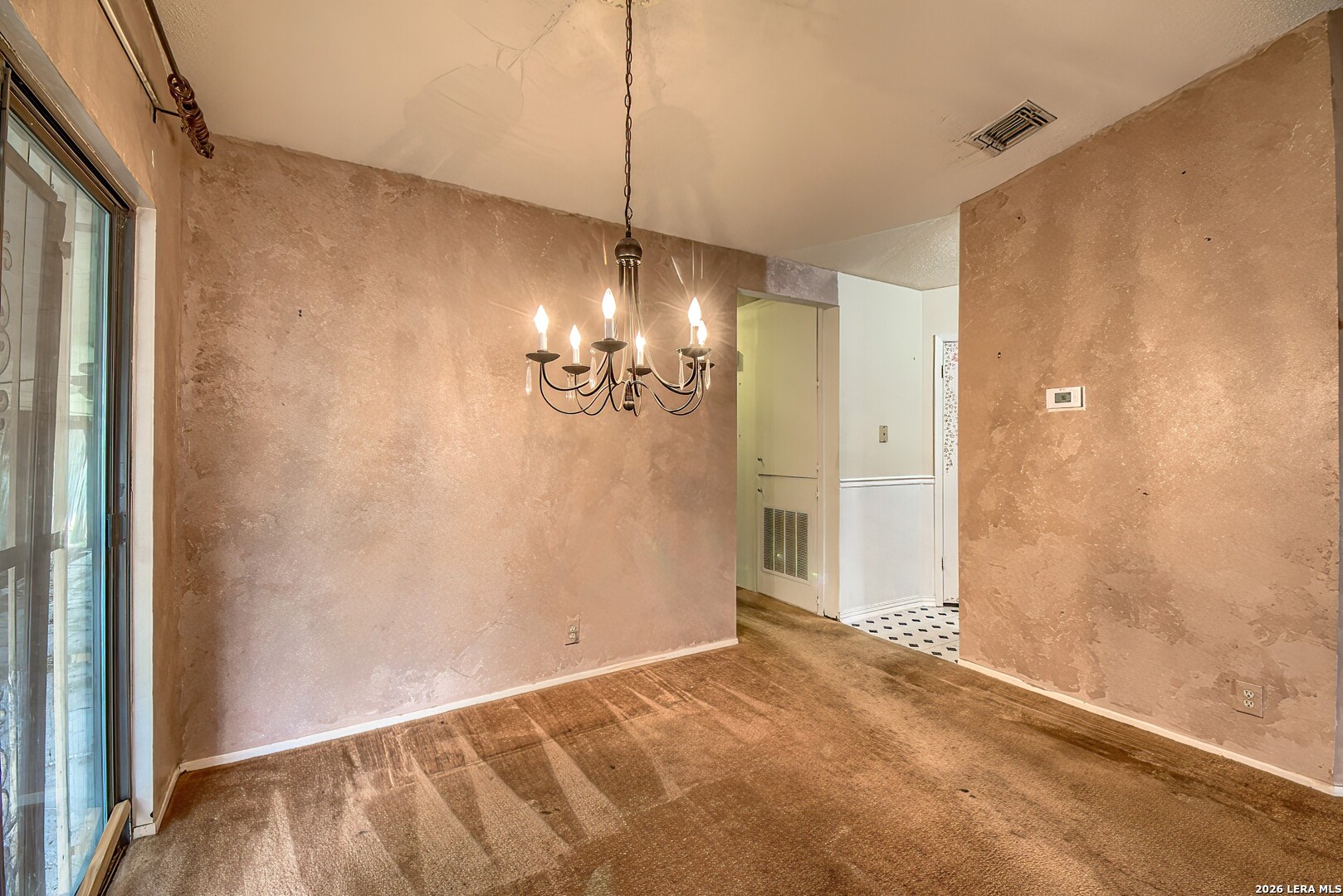 8412 Dixon Ridge Unit: 80