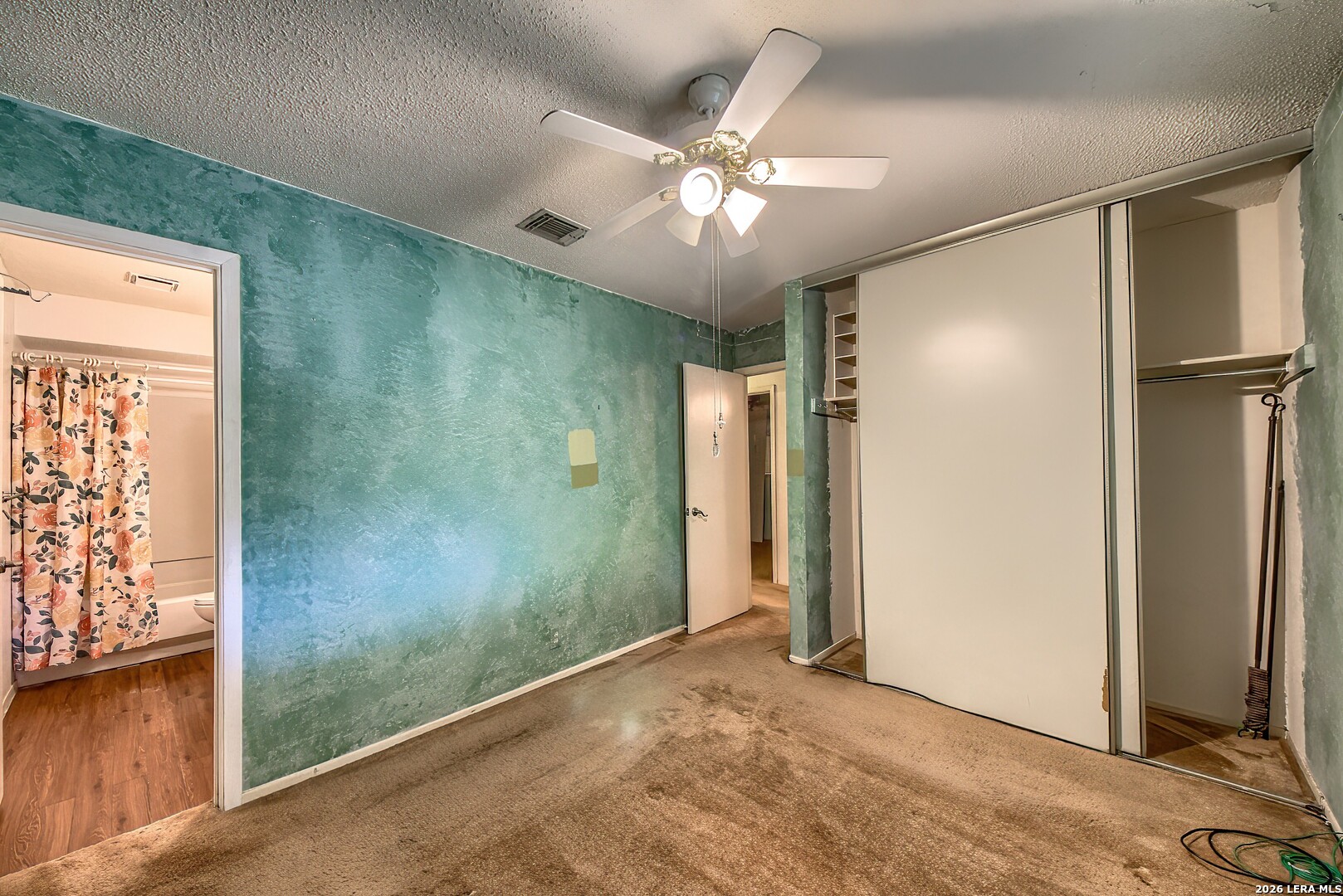 8412 Dixon Ridge Unit: 80