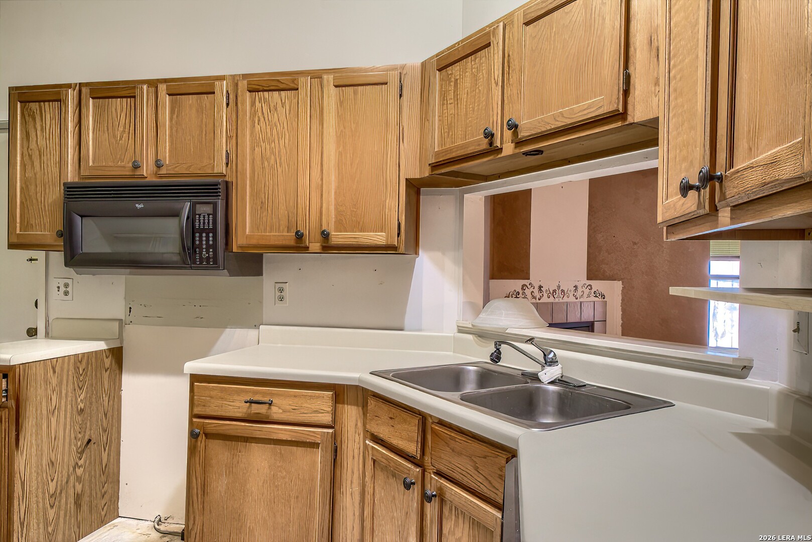 8412 Dixon Ridge Unit: 80