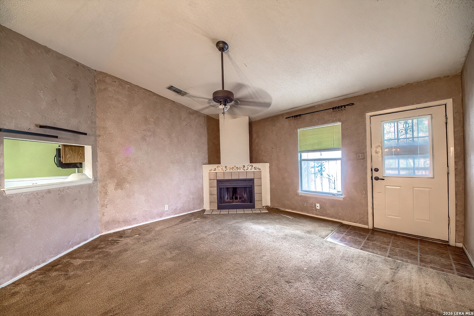 8412 Dixon Ridge Unit: 80