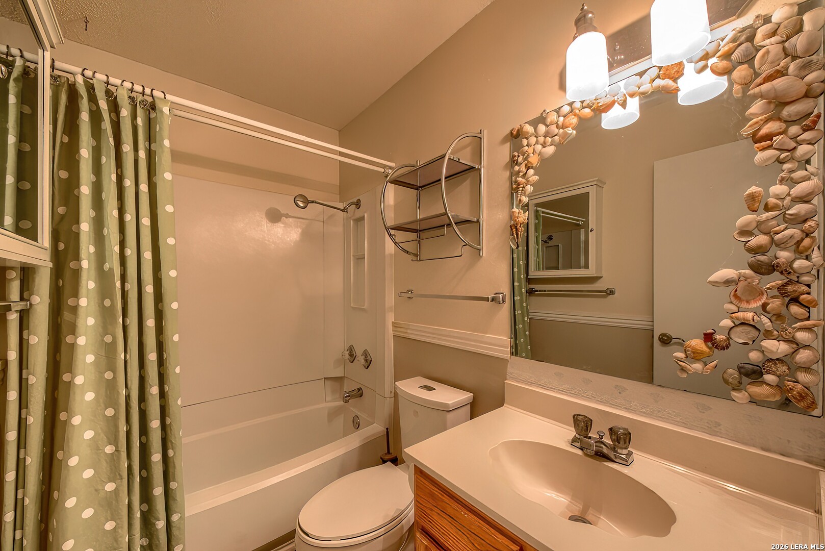 8412 Dixon Ridge Unit: 80