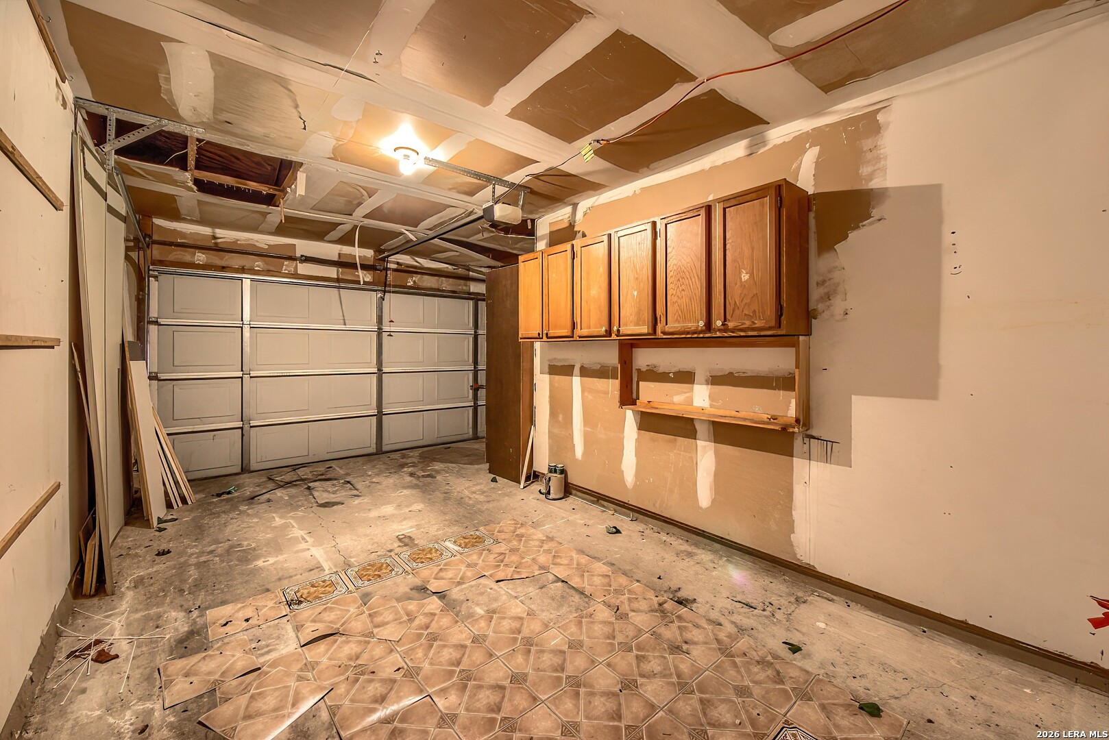 8412 Dixon Ridge Unit: 80