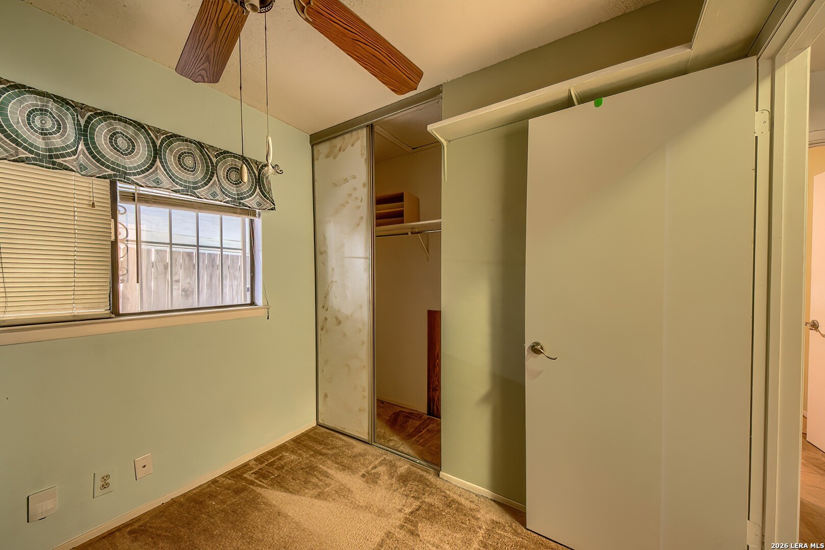 8412 Dixon Ridge Unit: 80