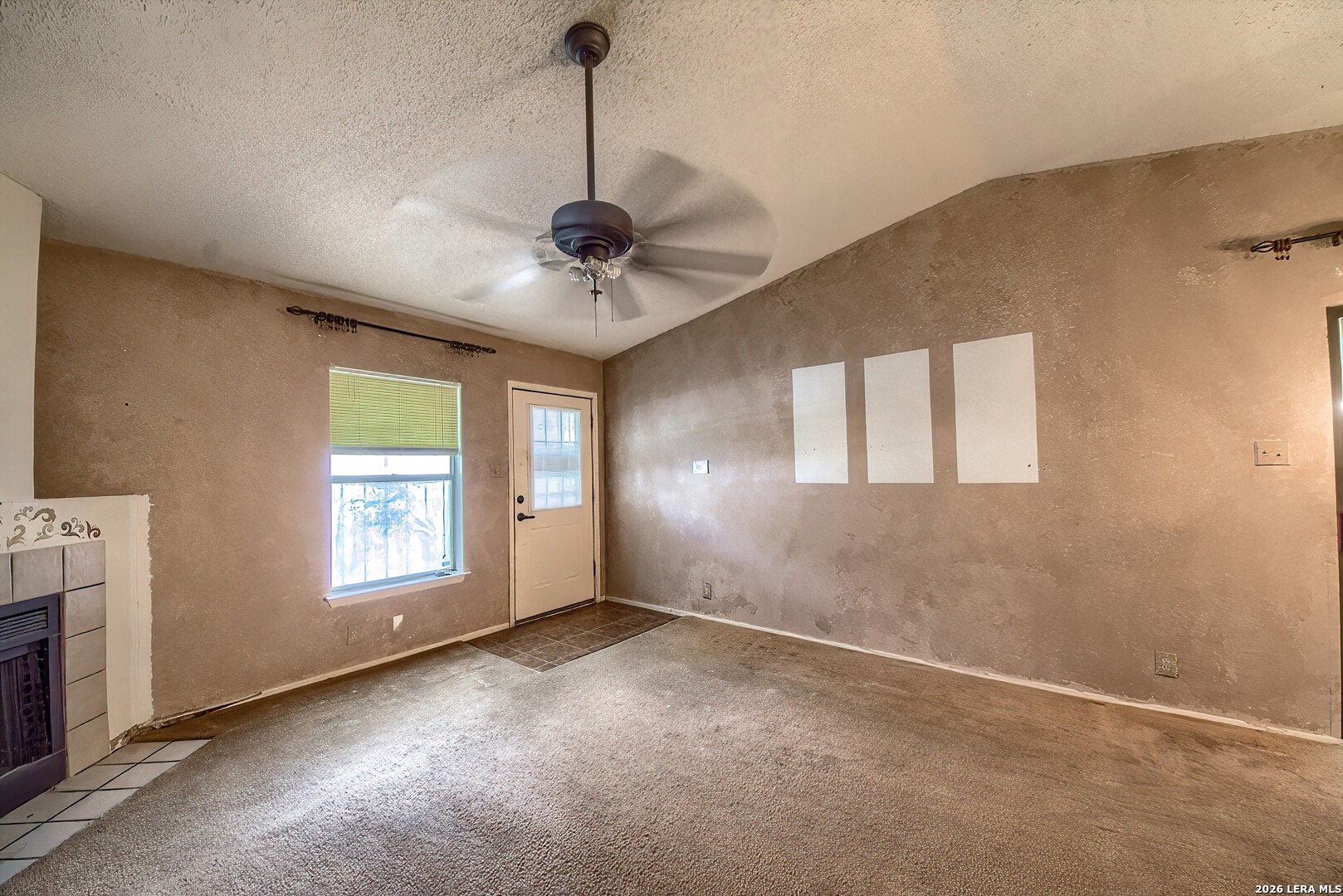 8412 Dixon Ridge Unit: 80