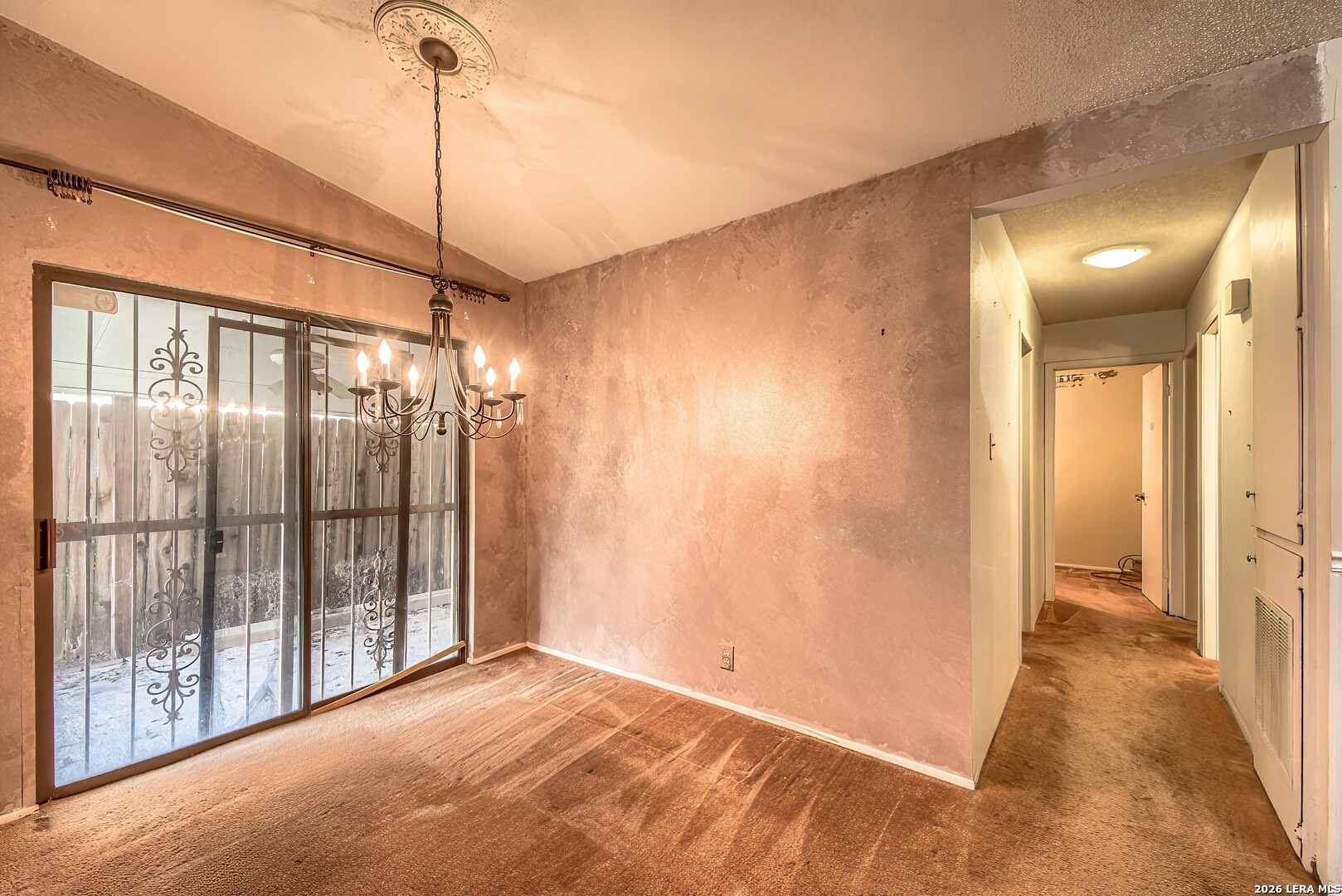 8412 Dixon Ridge Unit: 80