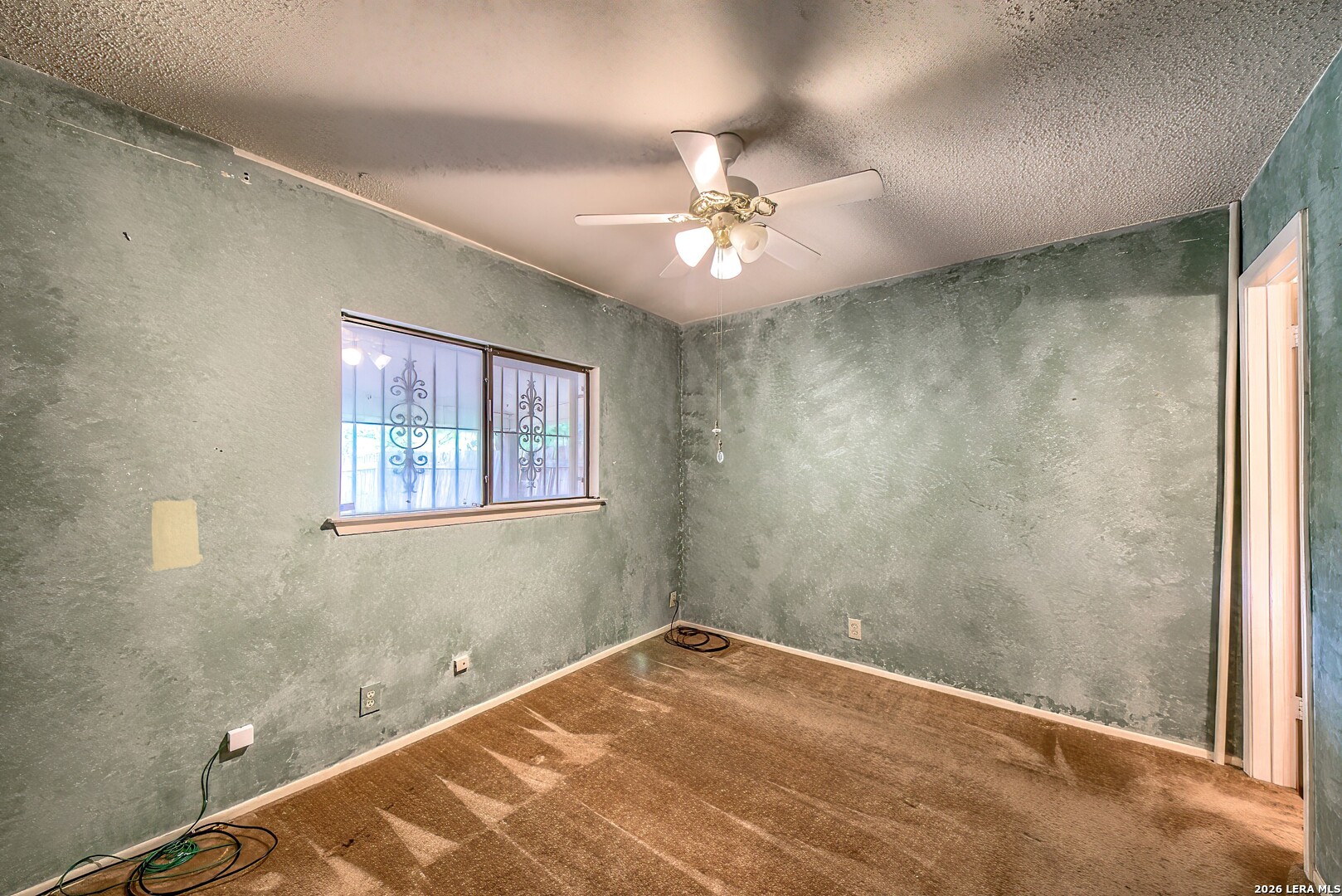 8412 Dixon Ridge Unit: 80