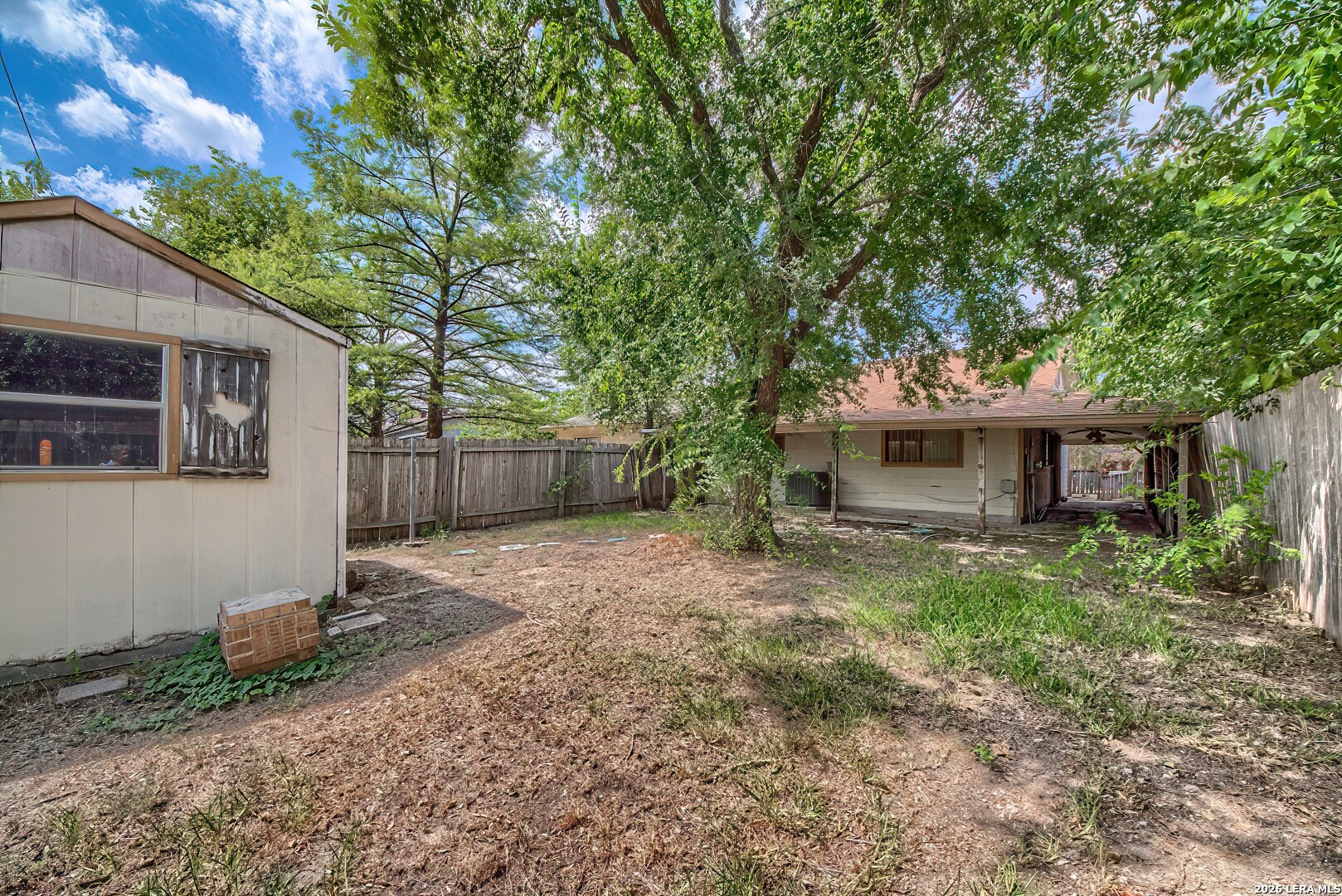 8412 Dixon Ridge Unit: 80