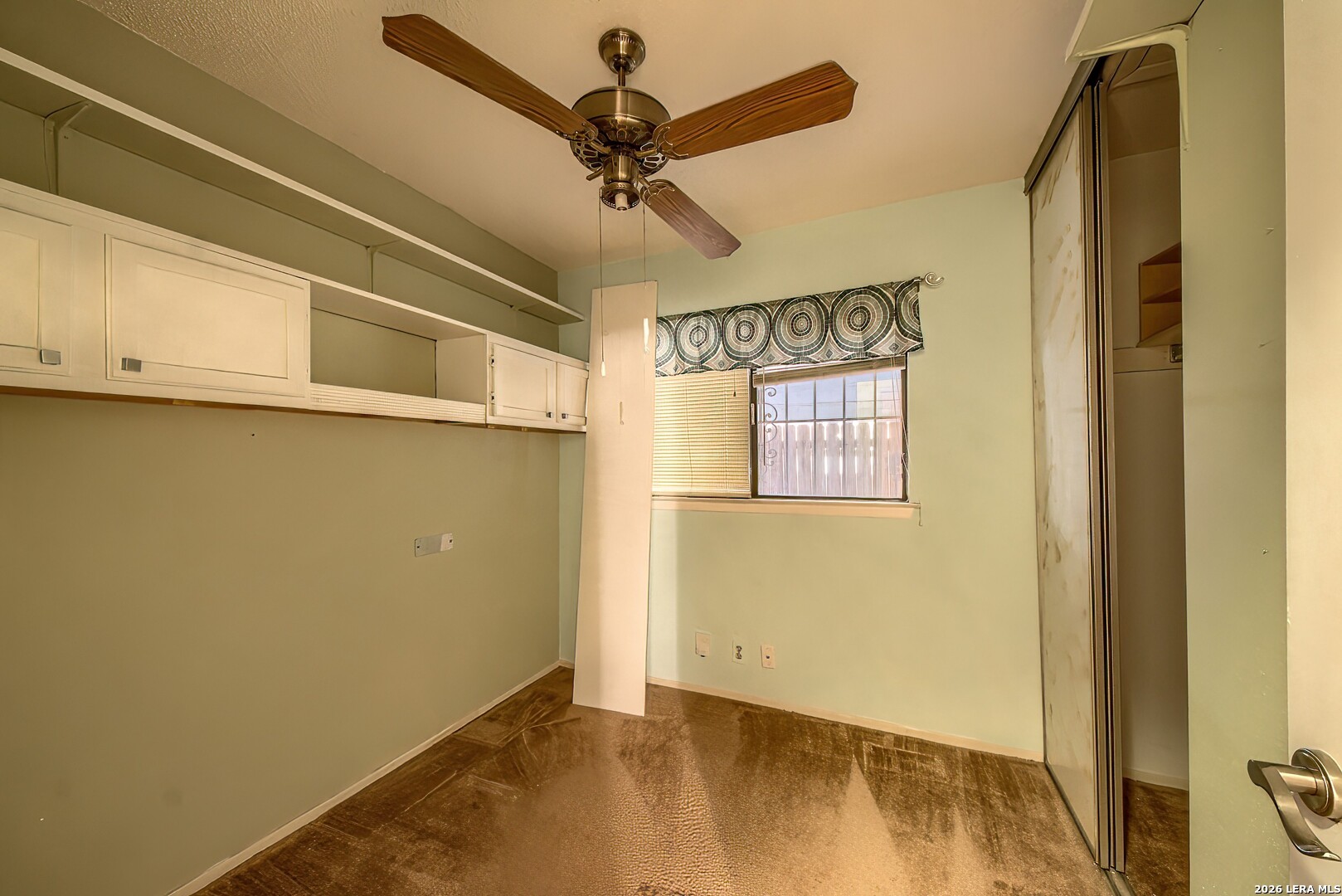 8412 Dixon Ridge Unit: 80
